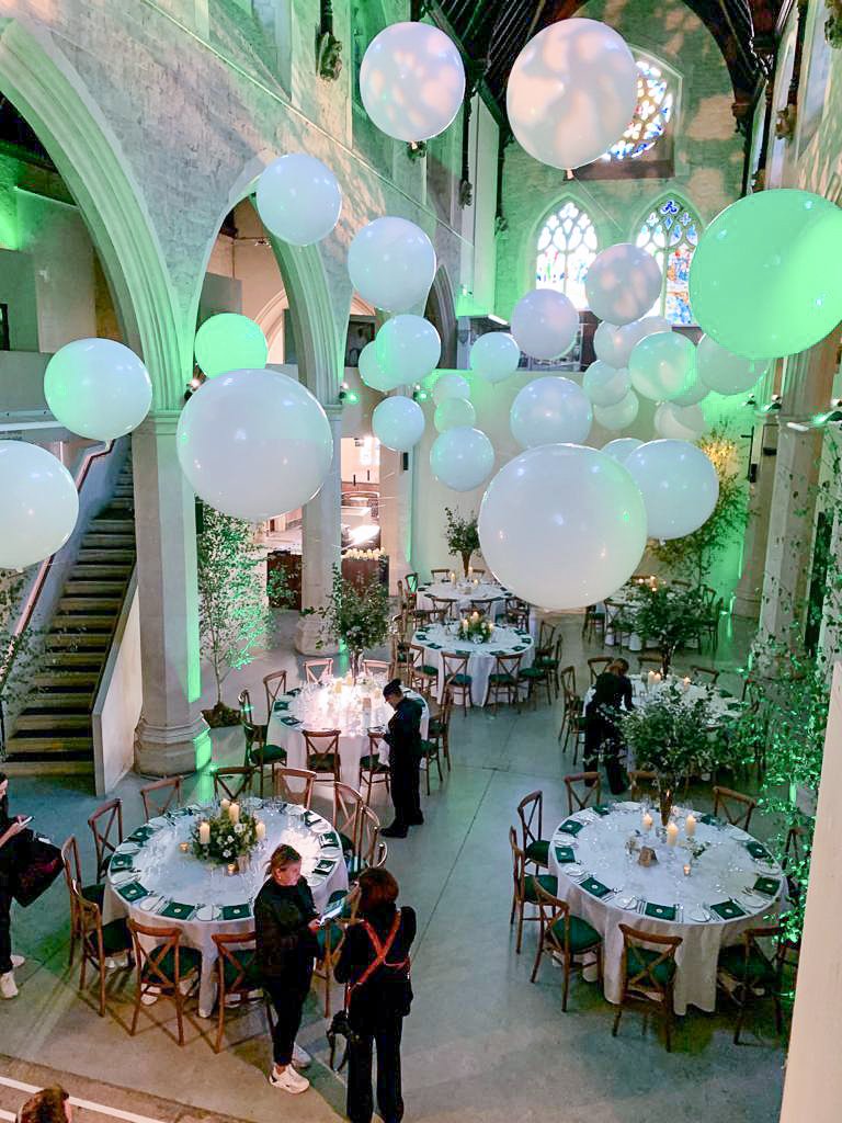 07 - 01 (3) Garden Museum Wedding Suspended Ceiling.jpg