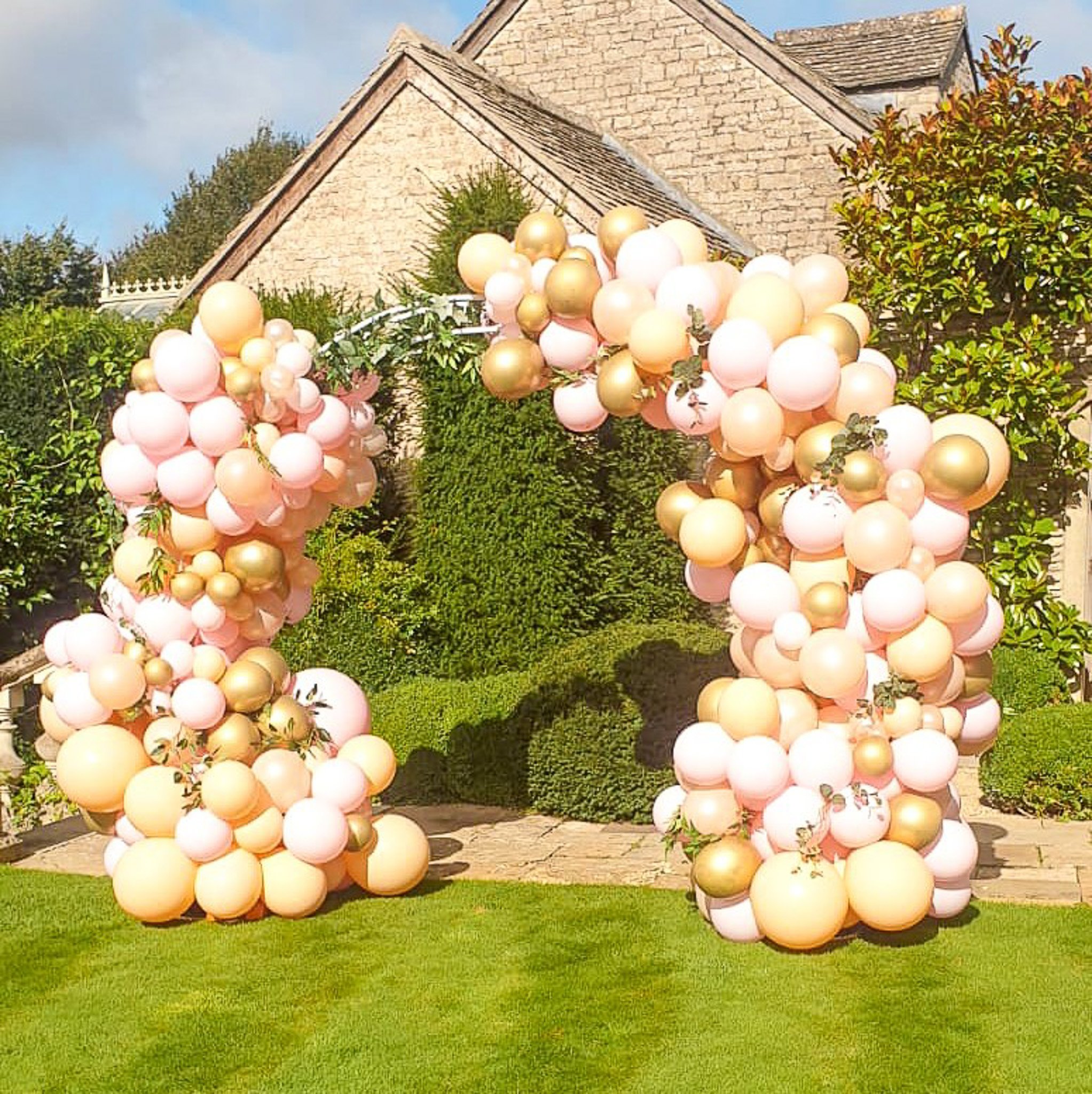 Euridge Manor Jennifer Louise Weddings (7).jpg