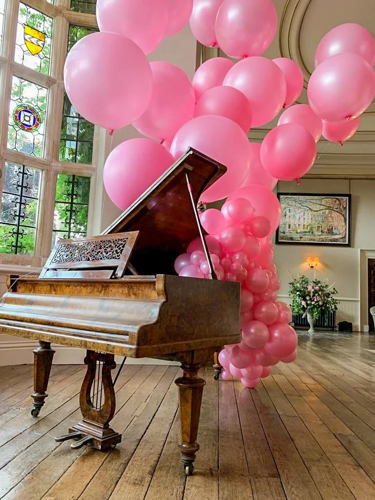 Elmore Court - Pink Piano (1).jpg