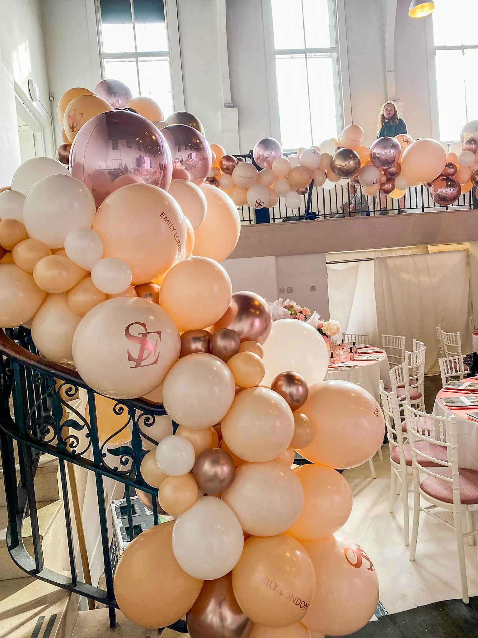 Sunbeam Studios - Barbara Simpson Party Design (9).jpg