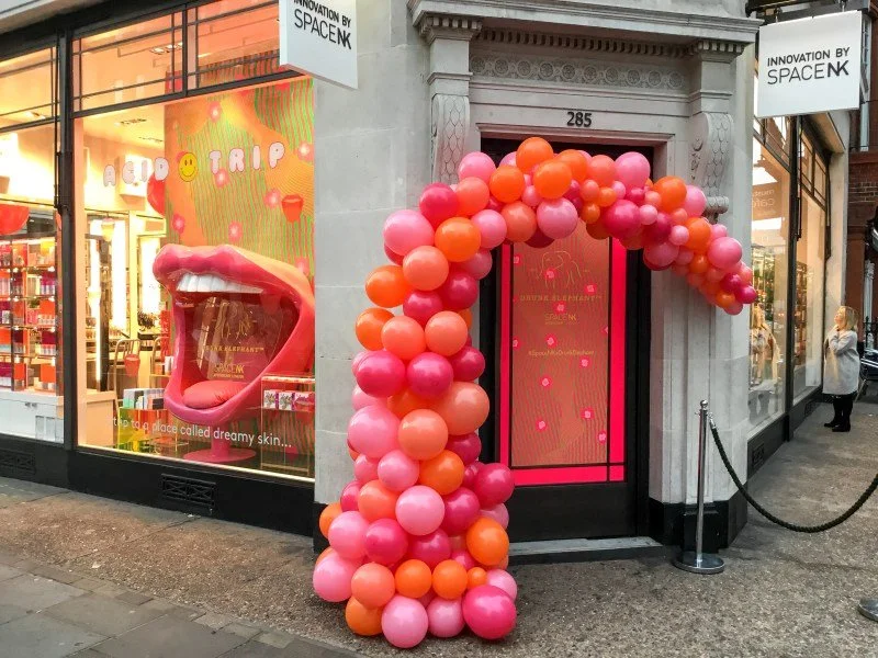 Arch Asymmetric Std.jpg