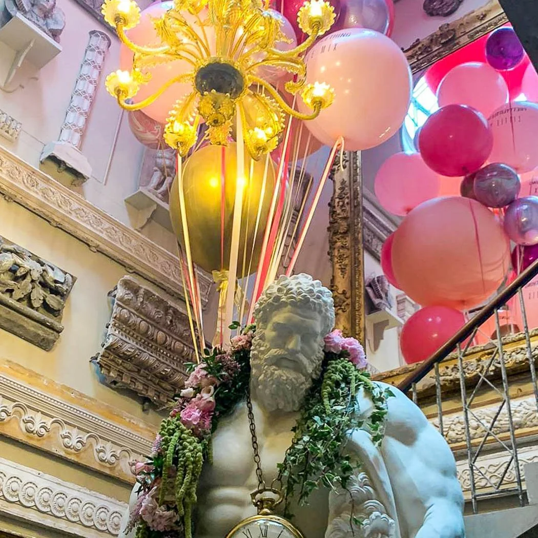 Aynhoe Park, Pretty Little Thing, Little Mix (16) - Large.jpg