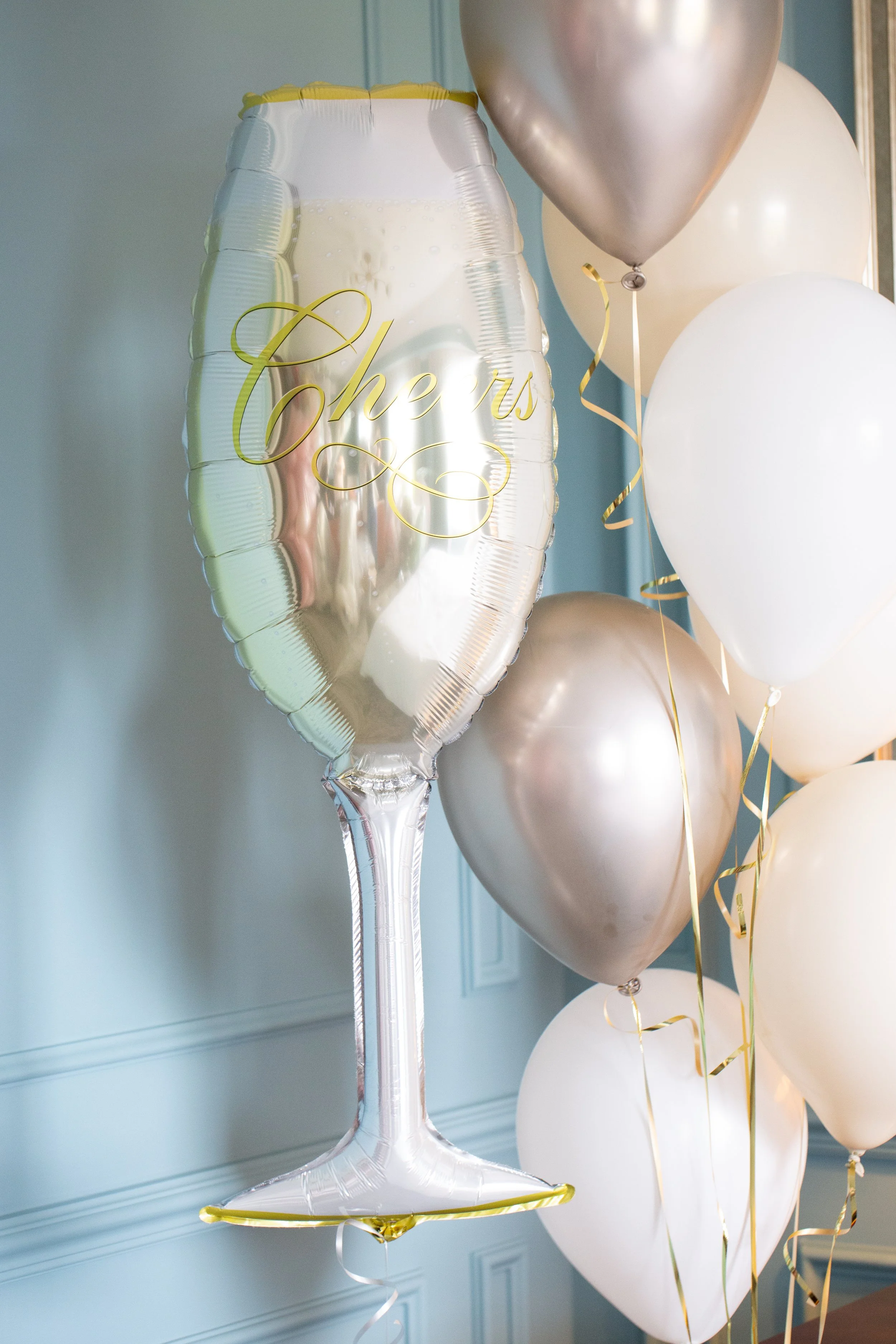 The Four Seasons Dogmersfield Hampshire Concierge Photo Shoot358.jpeg