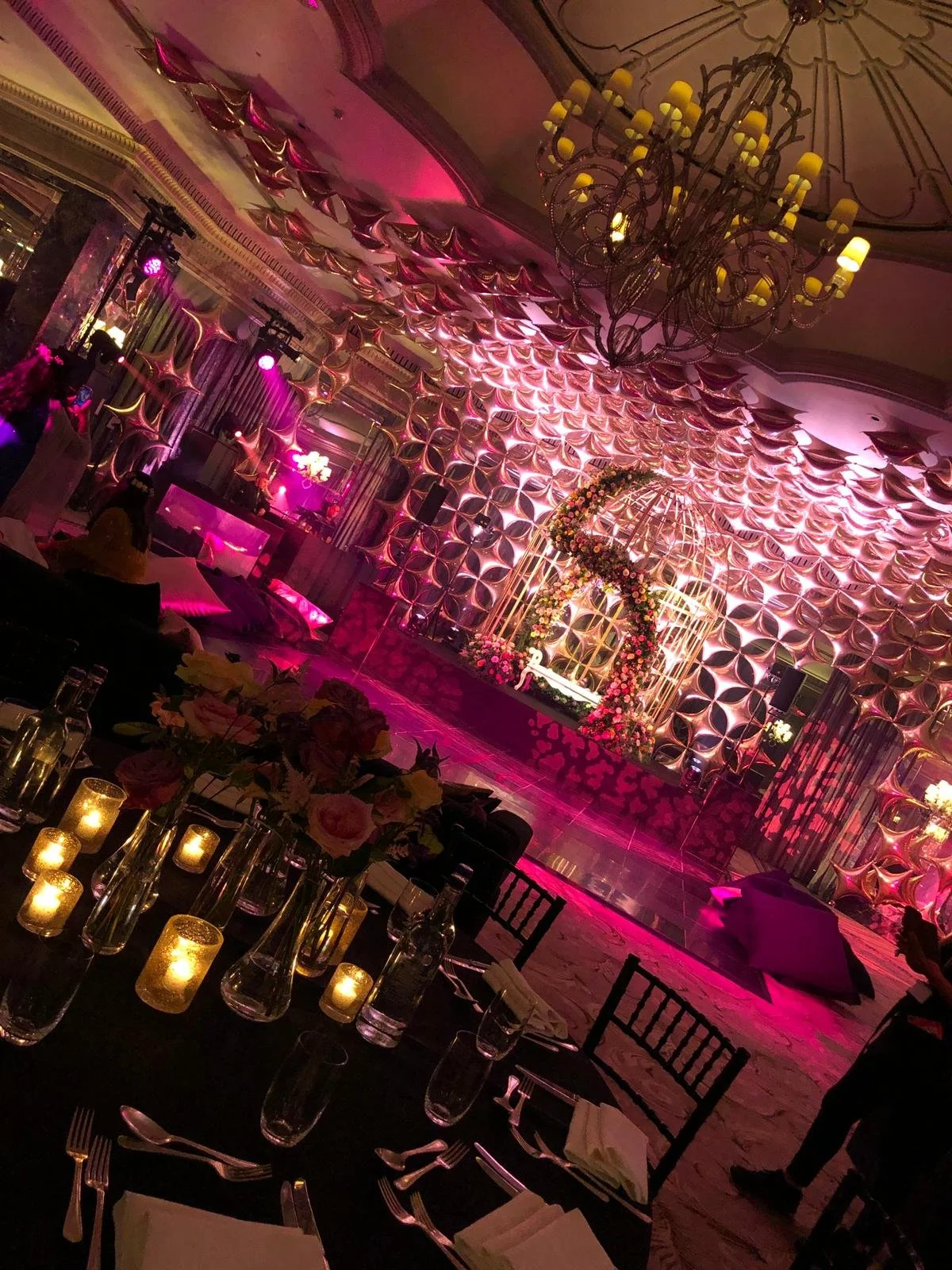 banana split dorchester rose gold stars (9).jpeg