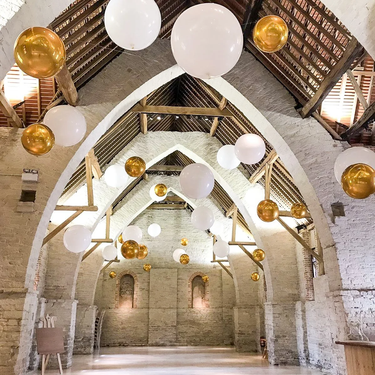 19.08 Post 1 tithebarn (15).jpg