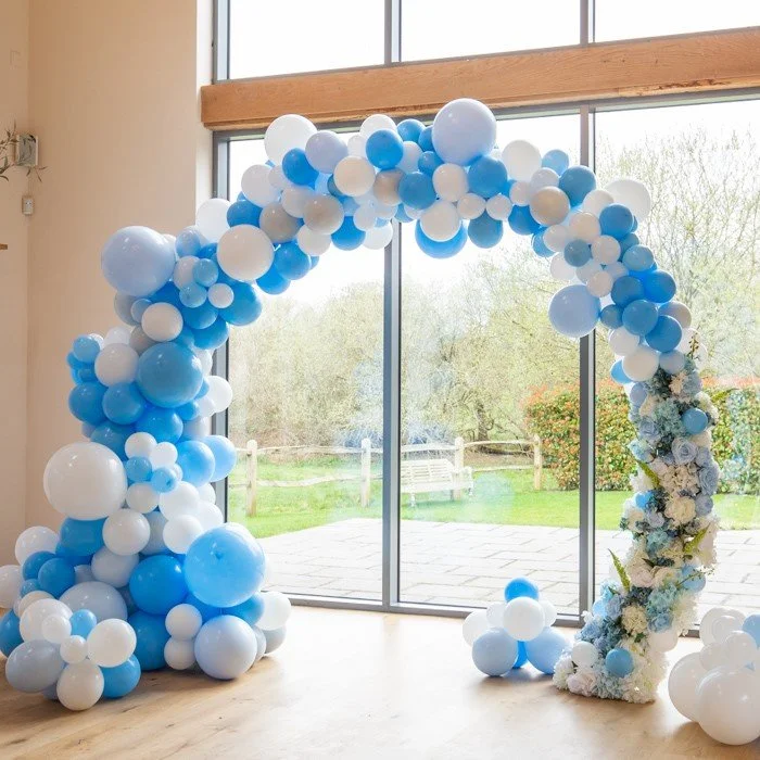 Millbridge Baby (1).jpg