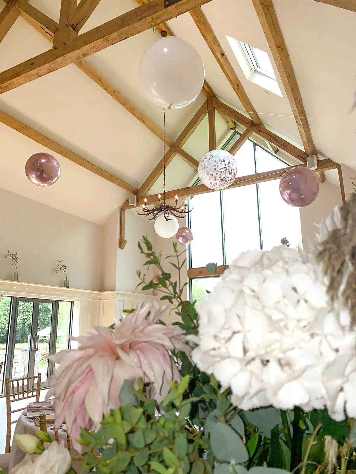 Millbridge Court July 2021 Wedding (5).jpg