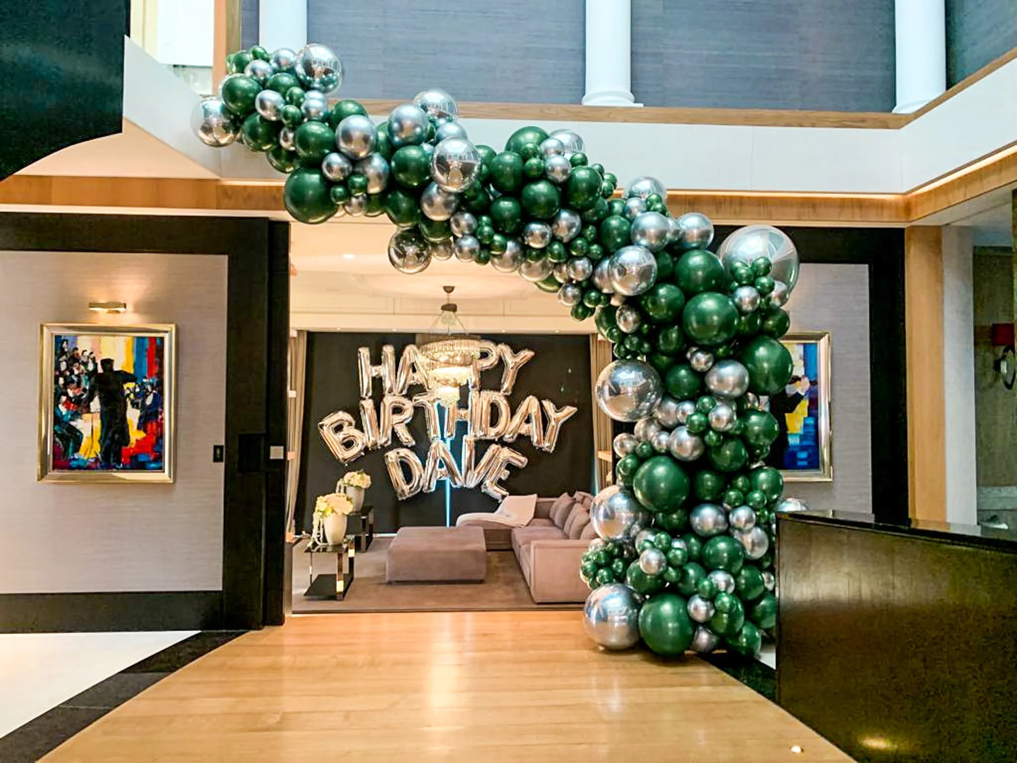 30th Birthday Bespoke Events London (1).jpg