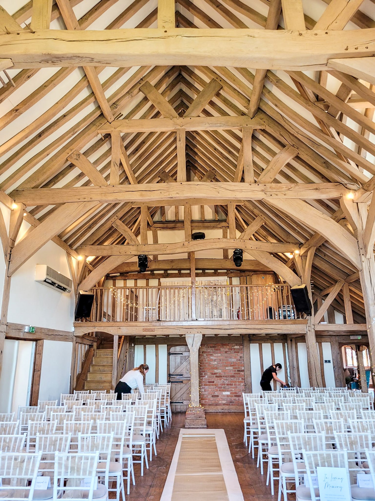 Cain Manor Wedding Blue White August 2022 (8).jpg