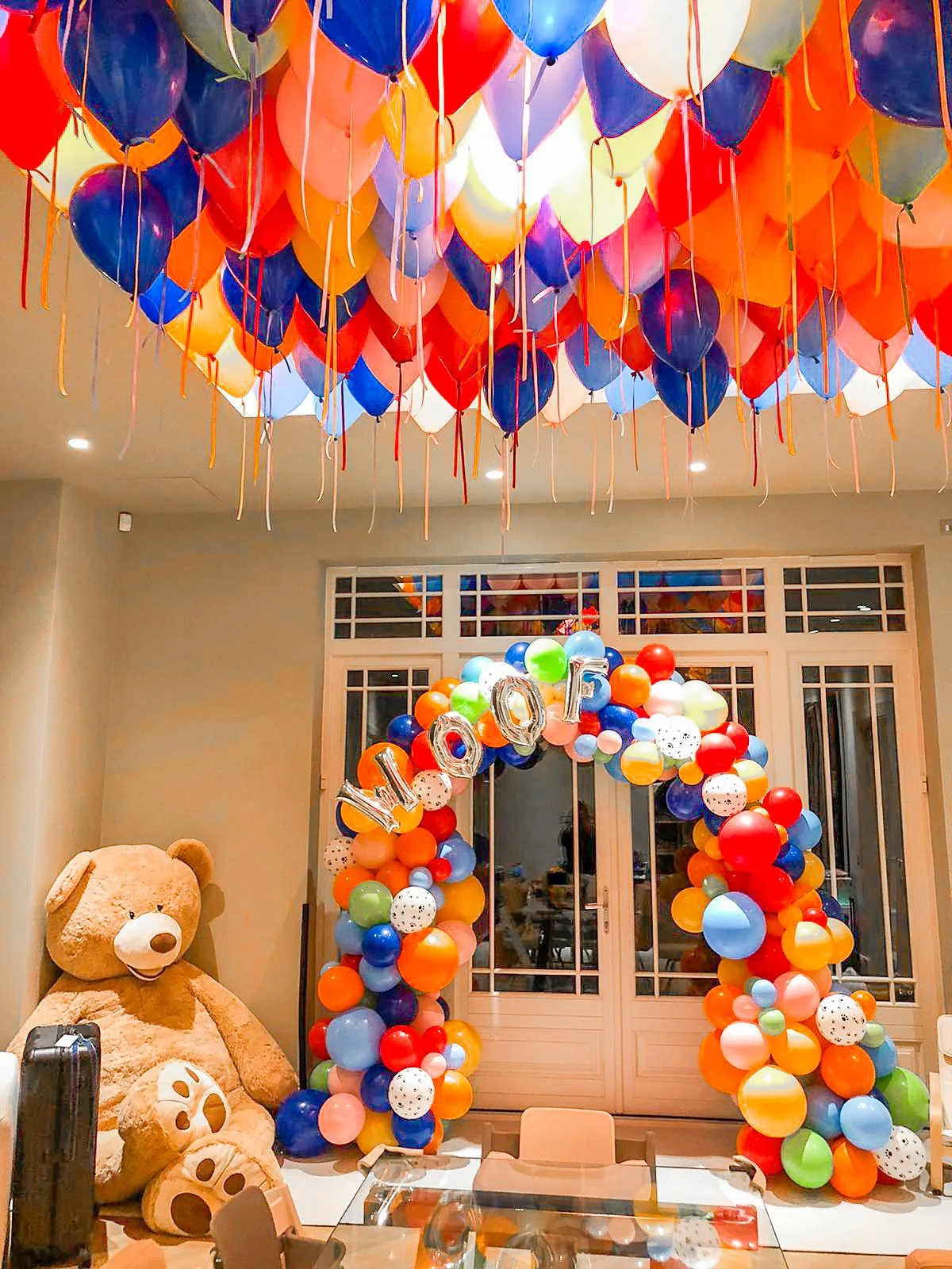 Rainbow Woof Party Creative Elegance (4).jpg