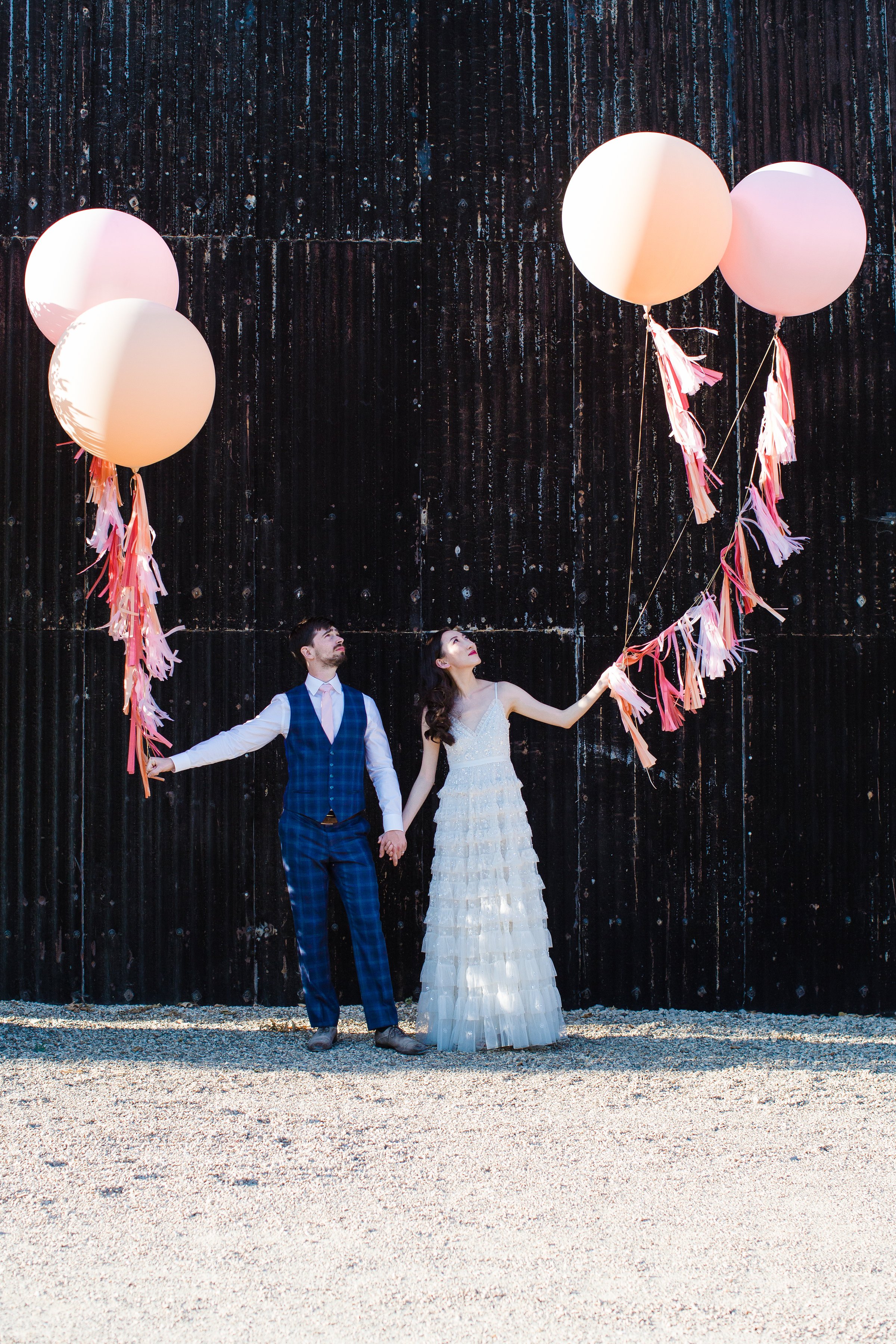 Anna & Pierre-Yves, Lucy Davenport Photography, Cripps Barn 10.jpg