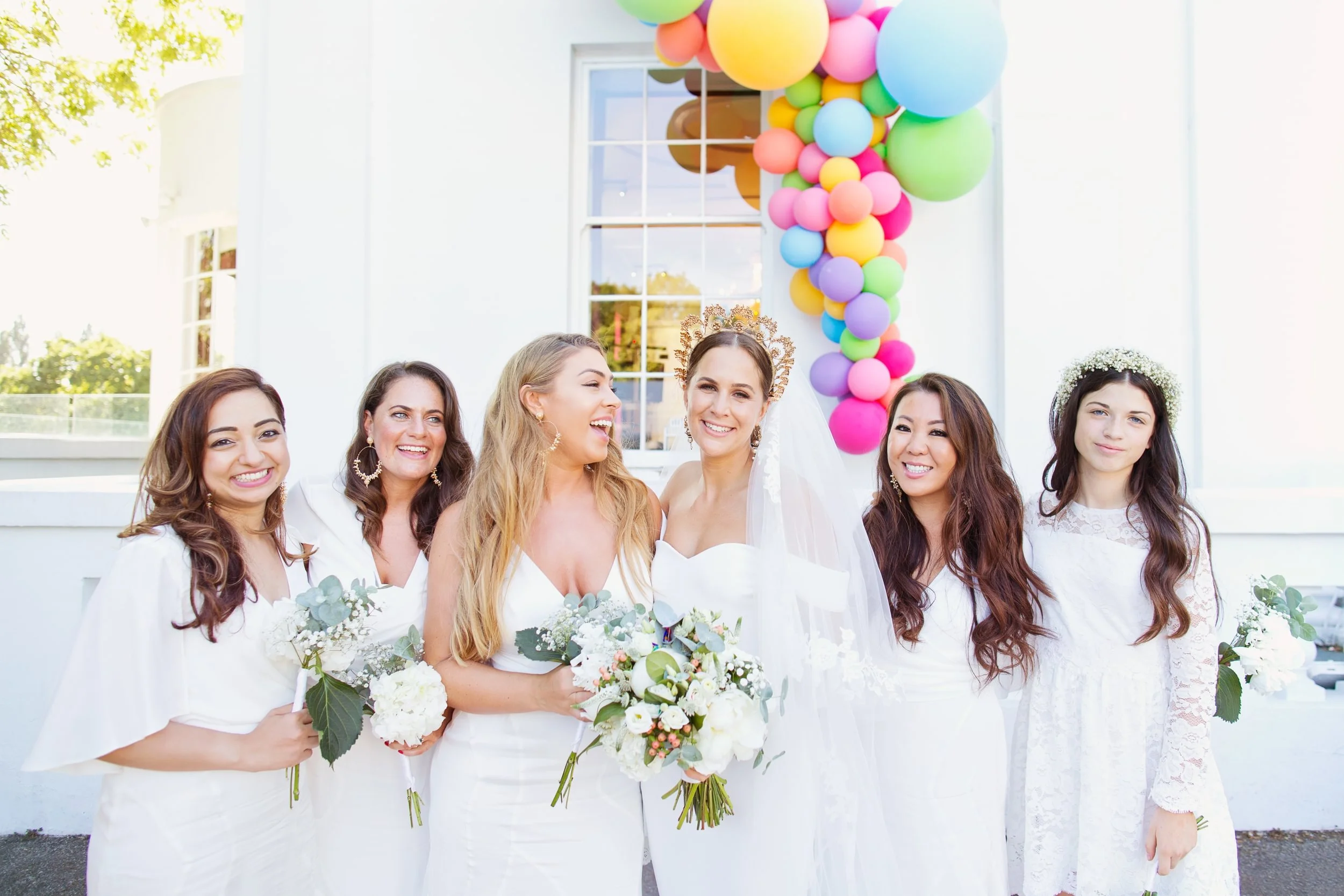 Bubblegum Balloons at Belair House, Cotton Candy Photography 4 - Large.jpg