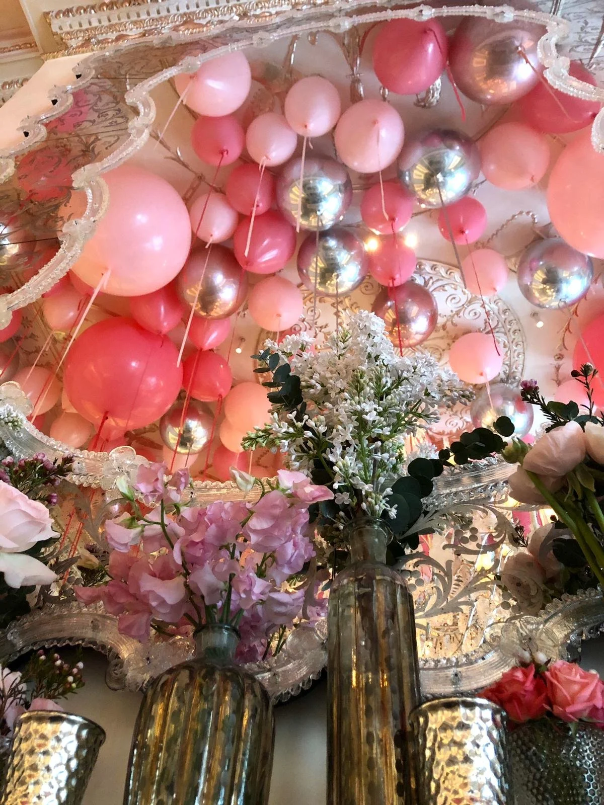 annabels pink ceiling (4).jpg