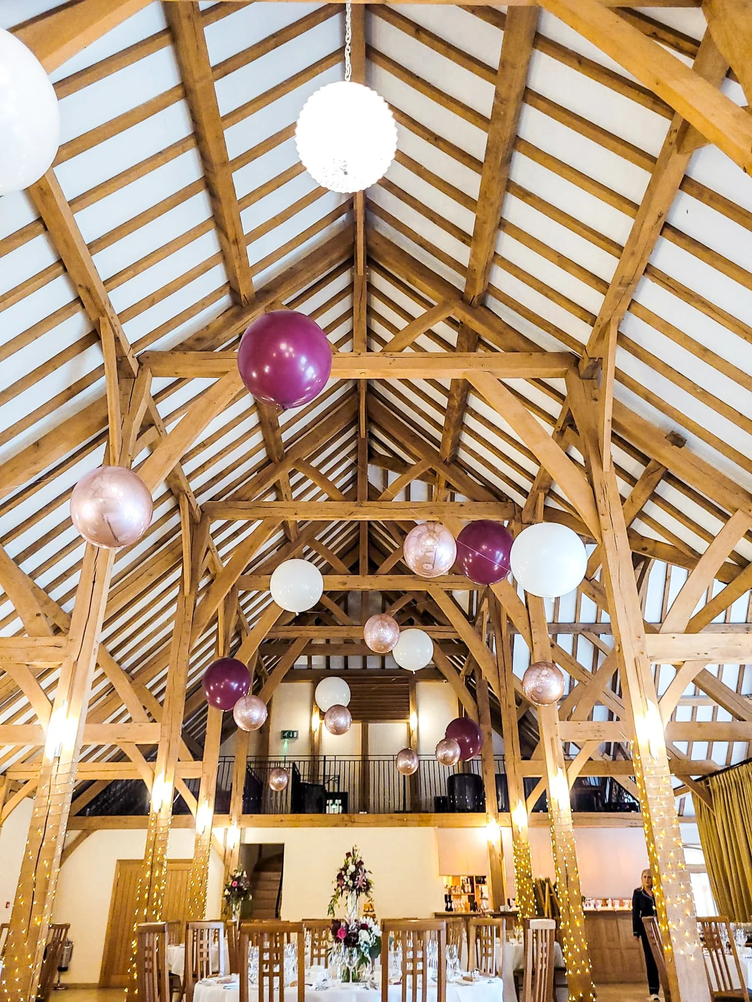 Rivervale Barn, Wedding, Yateley (13).jpg