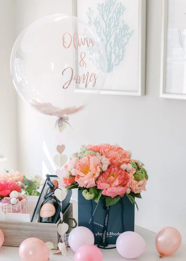 golborne-party-boxes-h-204 copy.jpg