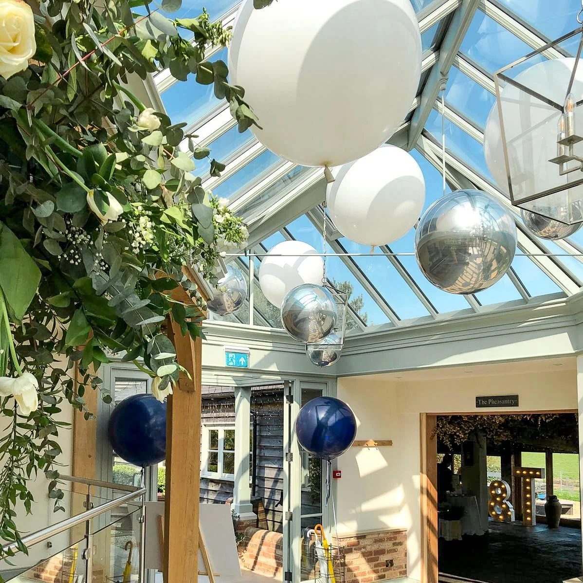 25.04 Post 4 Gate Street Barn (7).jpg