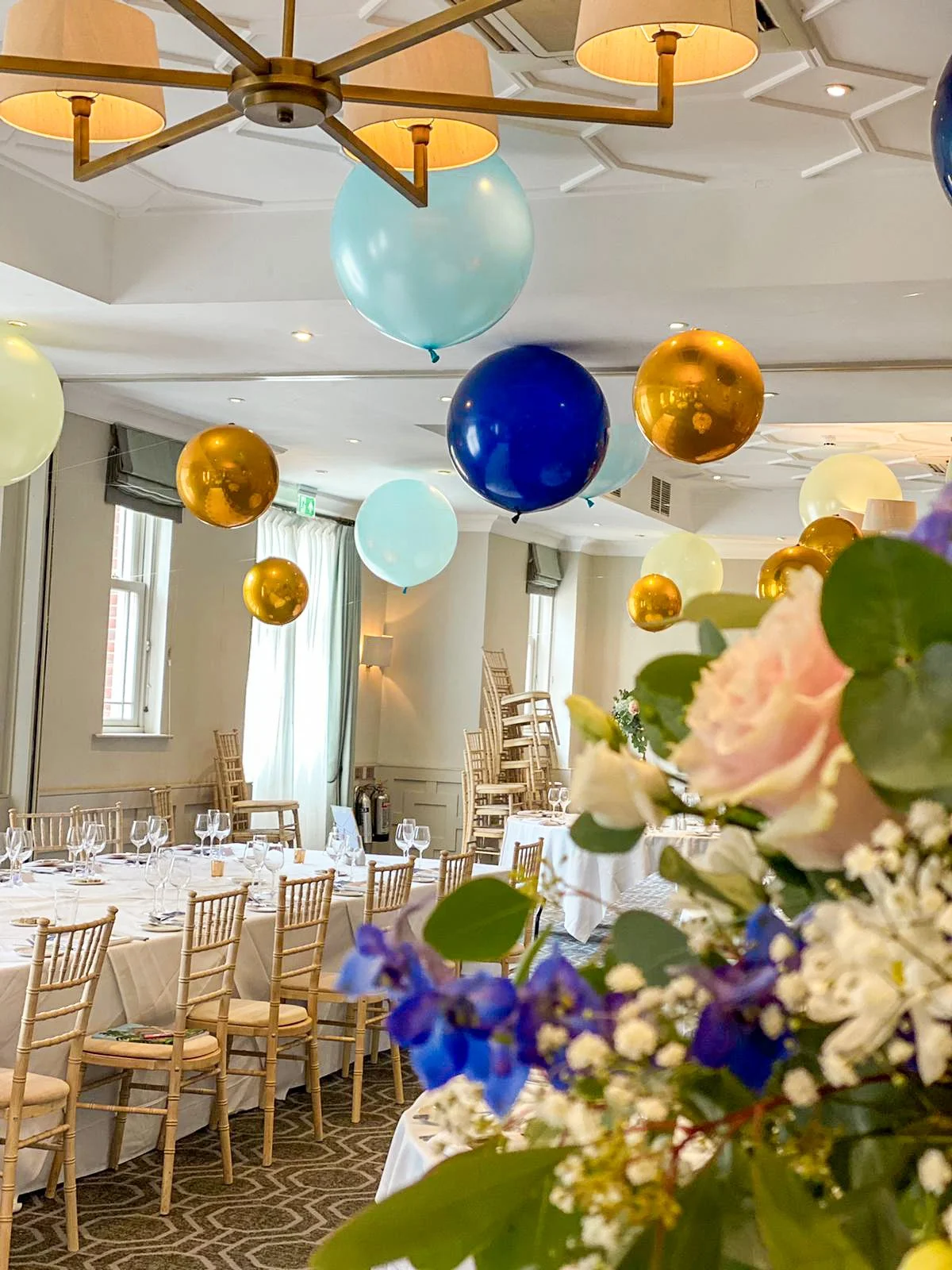 Wotton House - Blue Suspended (5).jpg