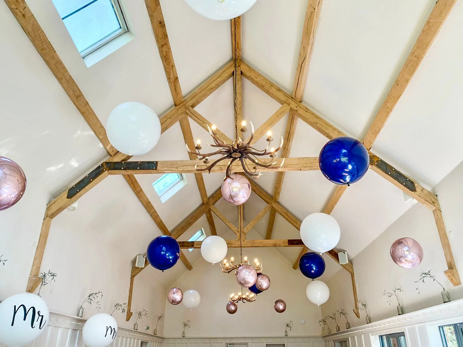 Millbridge Court - Pink & Navy Sept 2021 Wedding (1).jpg