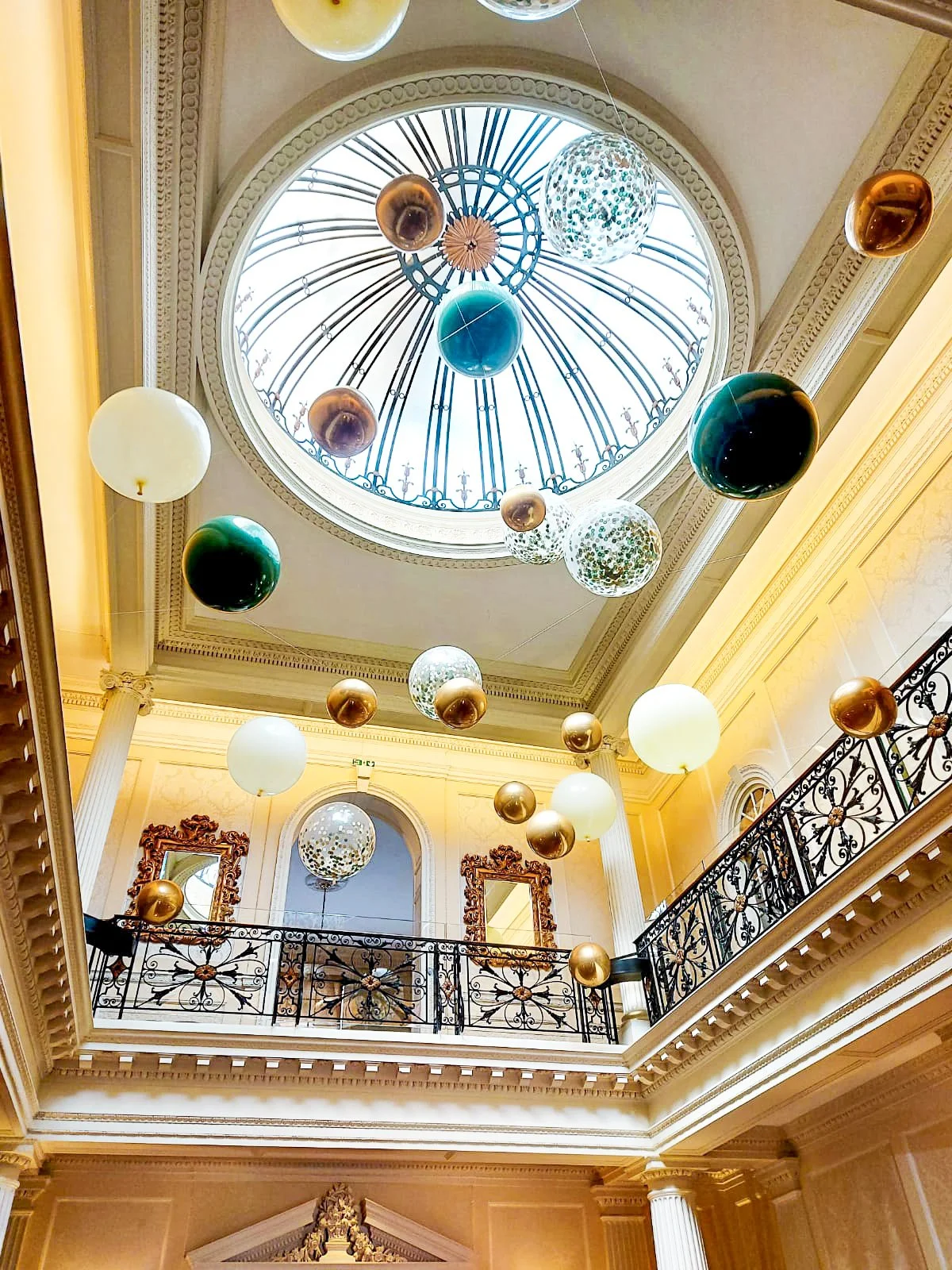 Hedsor Gold & Green Wedding July (4).jpg