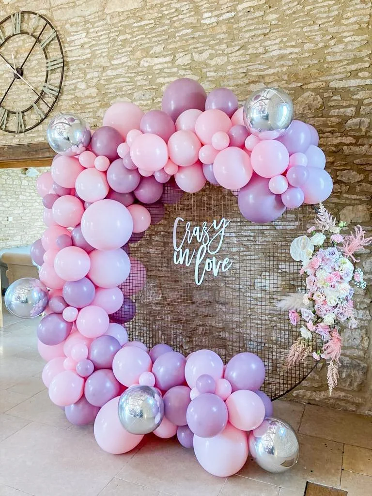 Caswell House - Lilac Backdrop (2) - Large.jpg