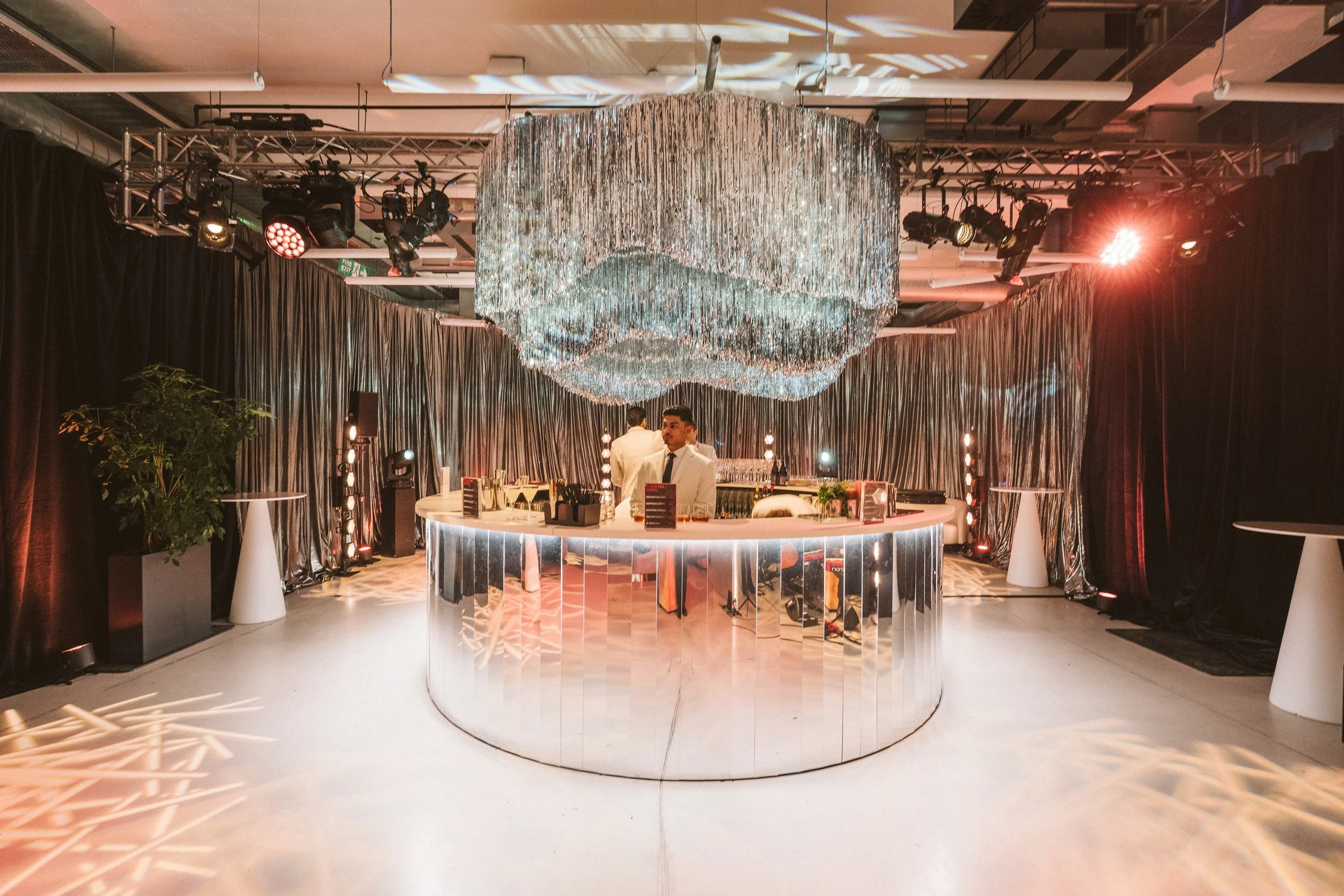 251213 TW Agents Party-73.jpg