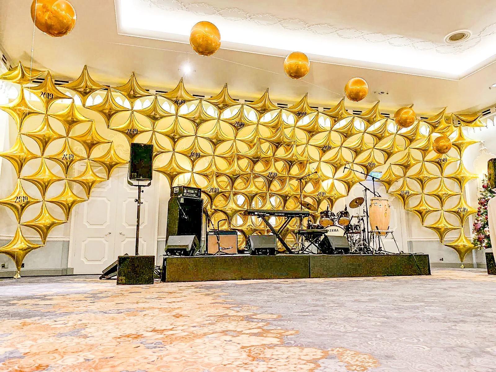 Dorchester NYE (2).jpg