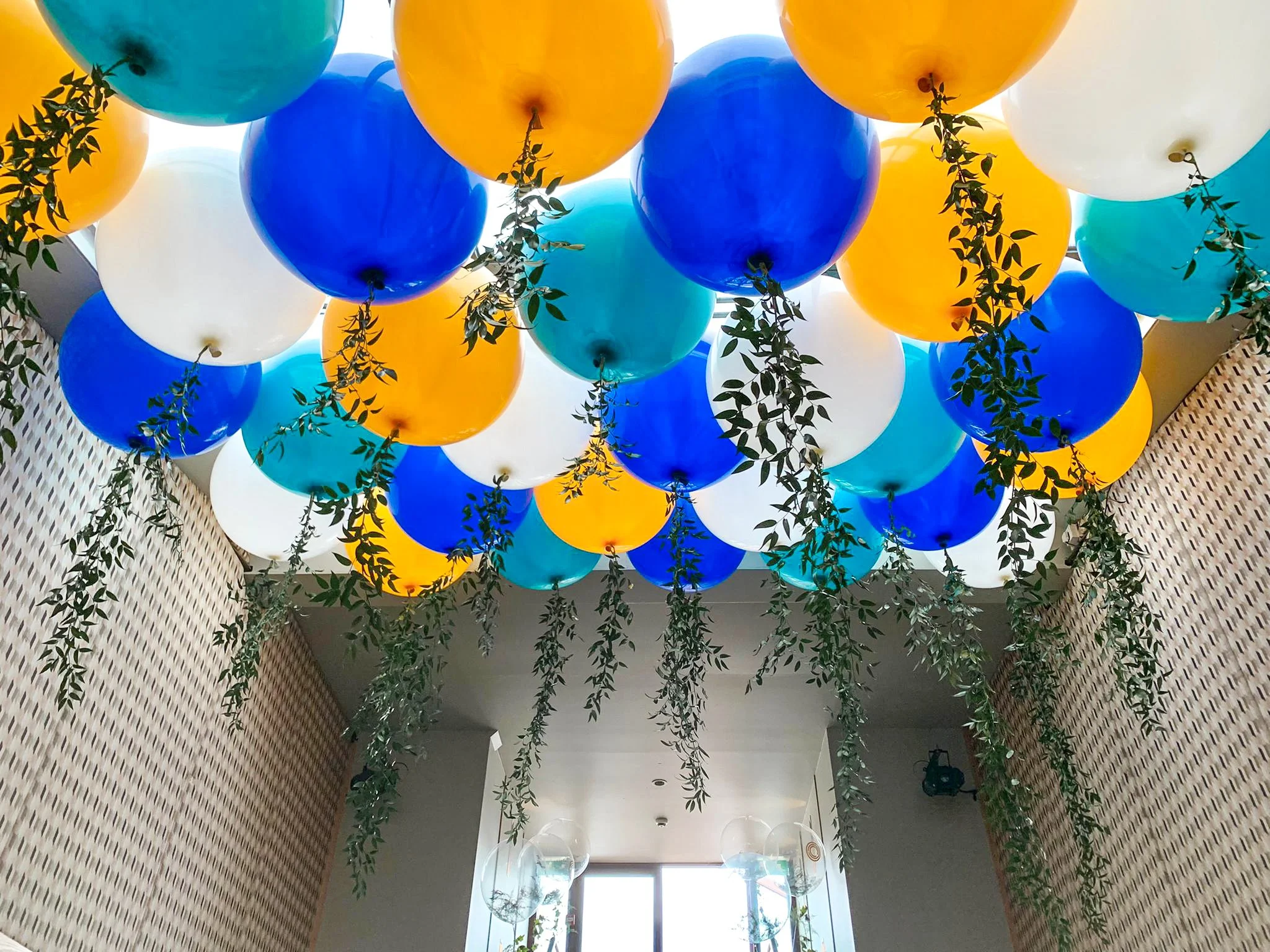 AOK Events - Silver Sturgeon (3).jpg