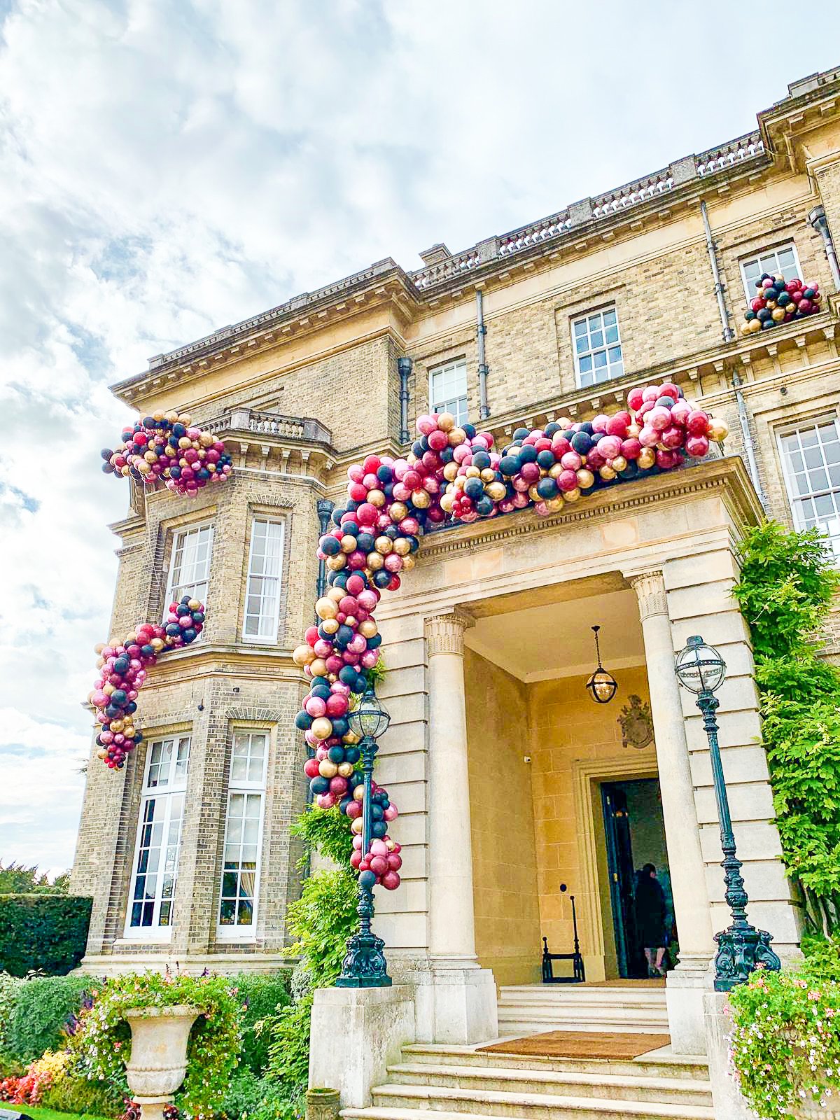 Quiz Hedsor Sam Faiers Launch install (13).jpg