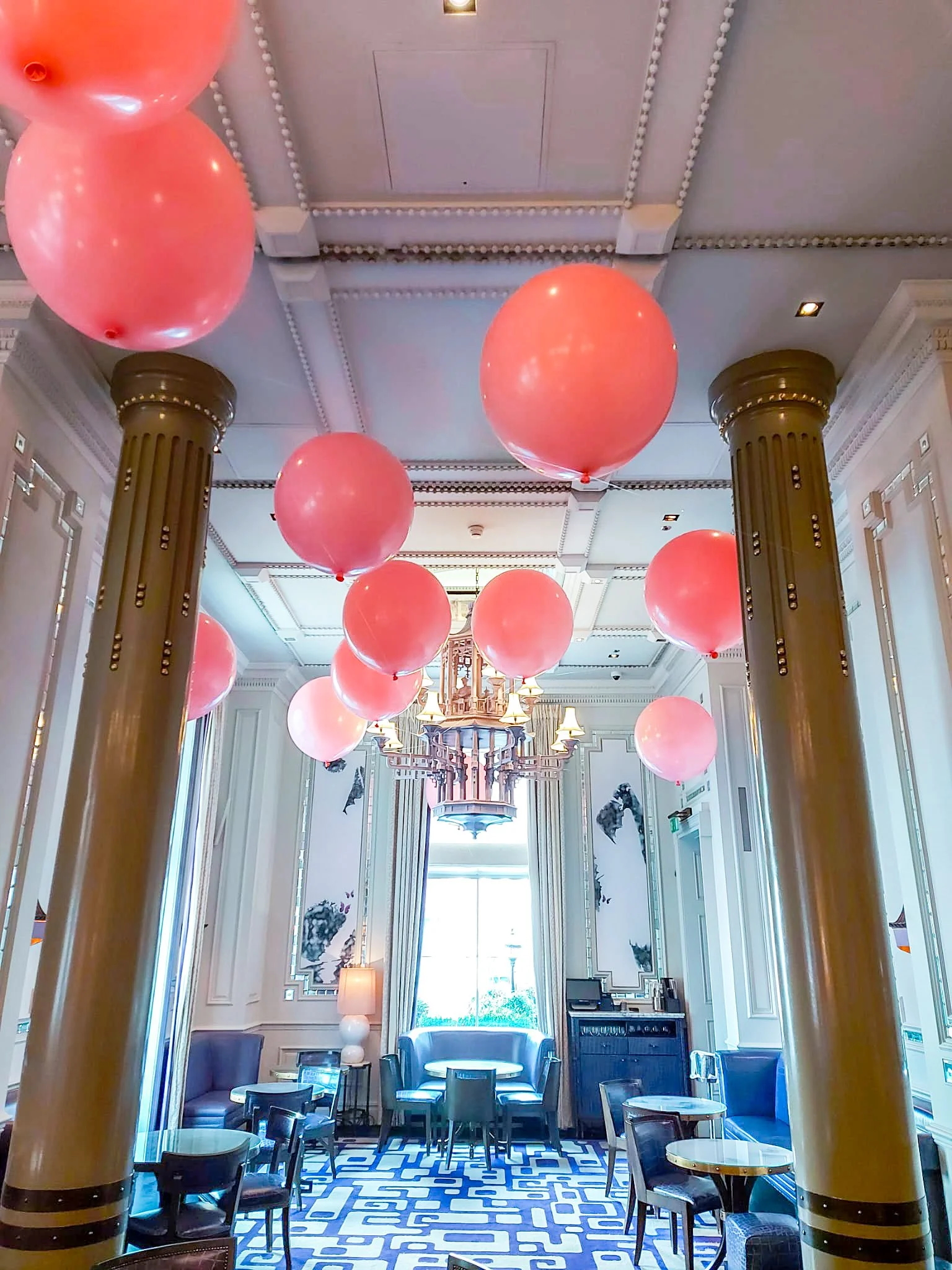 The Langham - Pink Suspended Inside & Outside - Sept 2021 (6).jpg