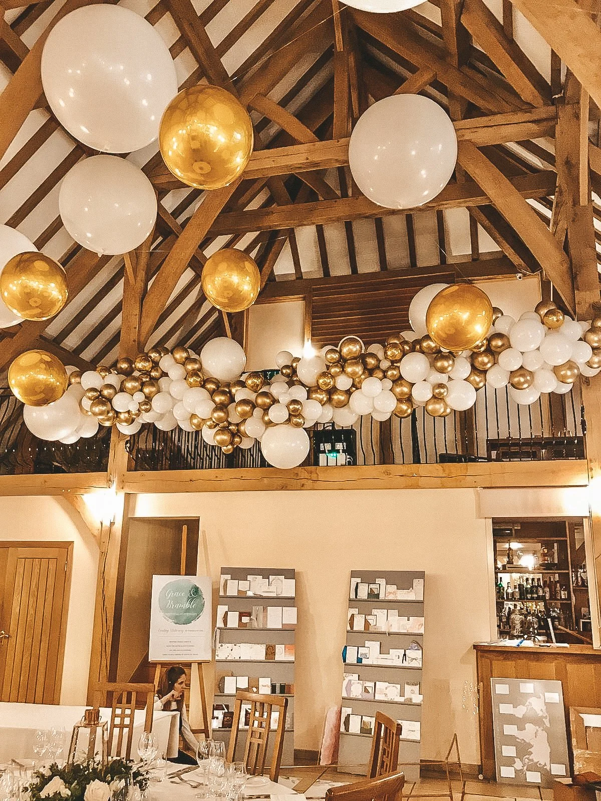 Rivervale Golden Garland Showcase (4).jpg