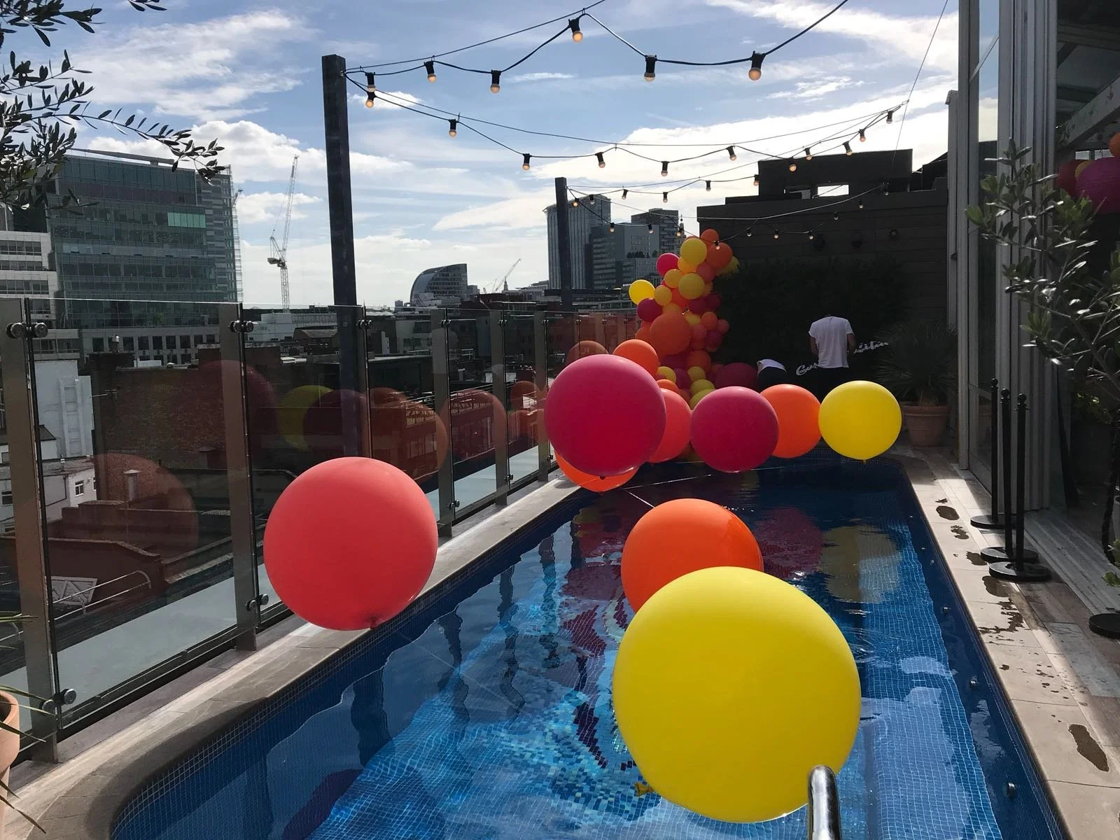 The Curtain Pool Bumble (1).jpeg