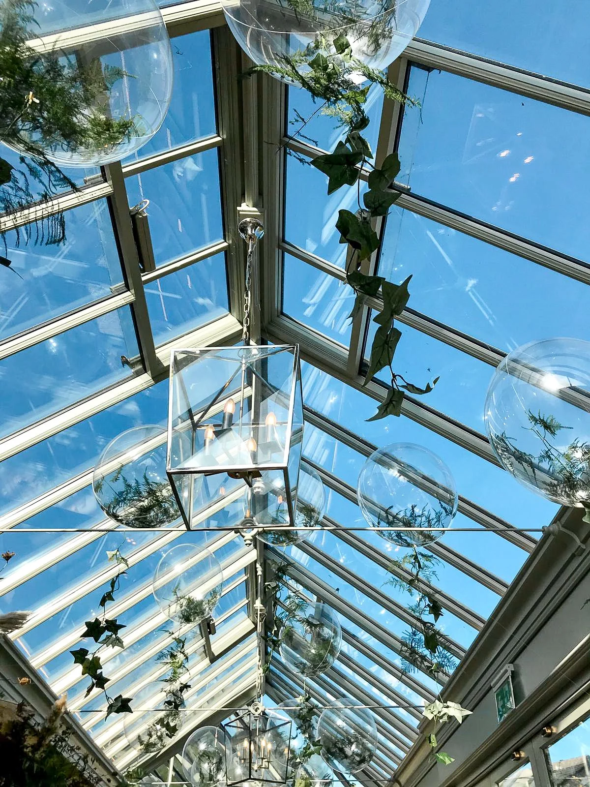 gate street barn foliage (1).jpg