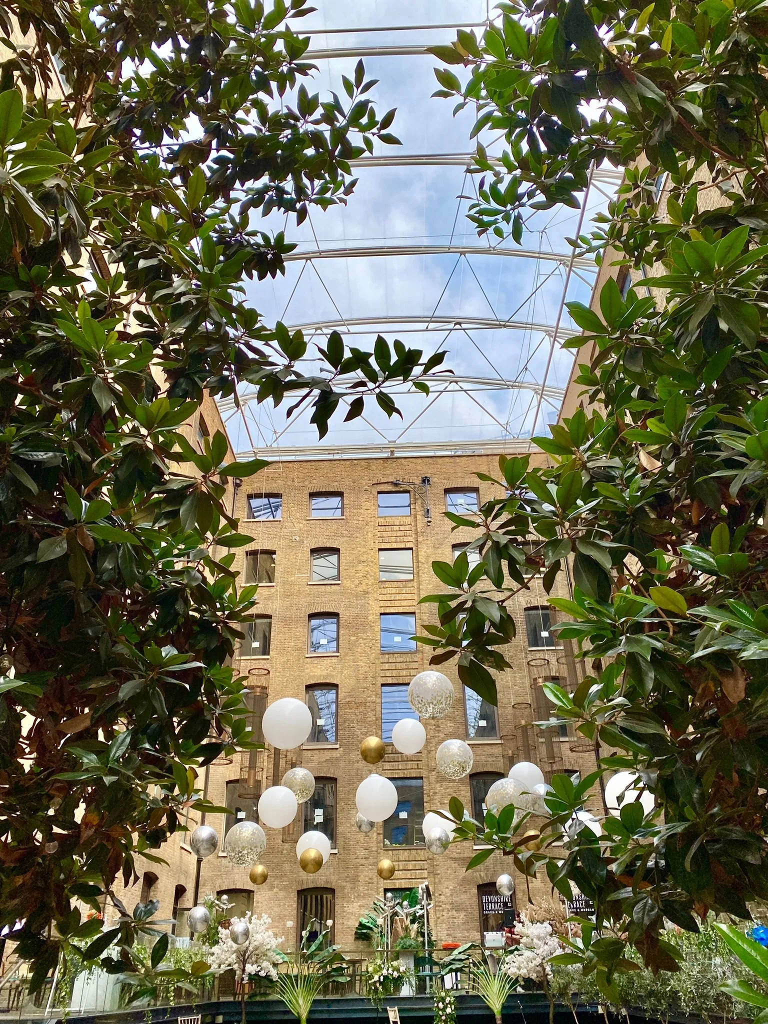 PHOTO-2021-08-29-13-42-50 2.jpg