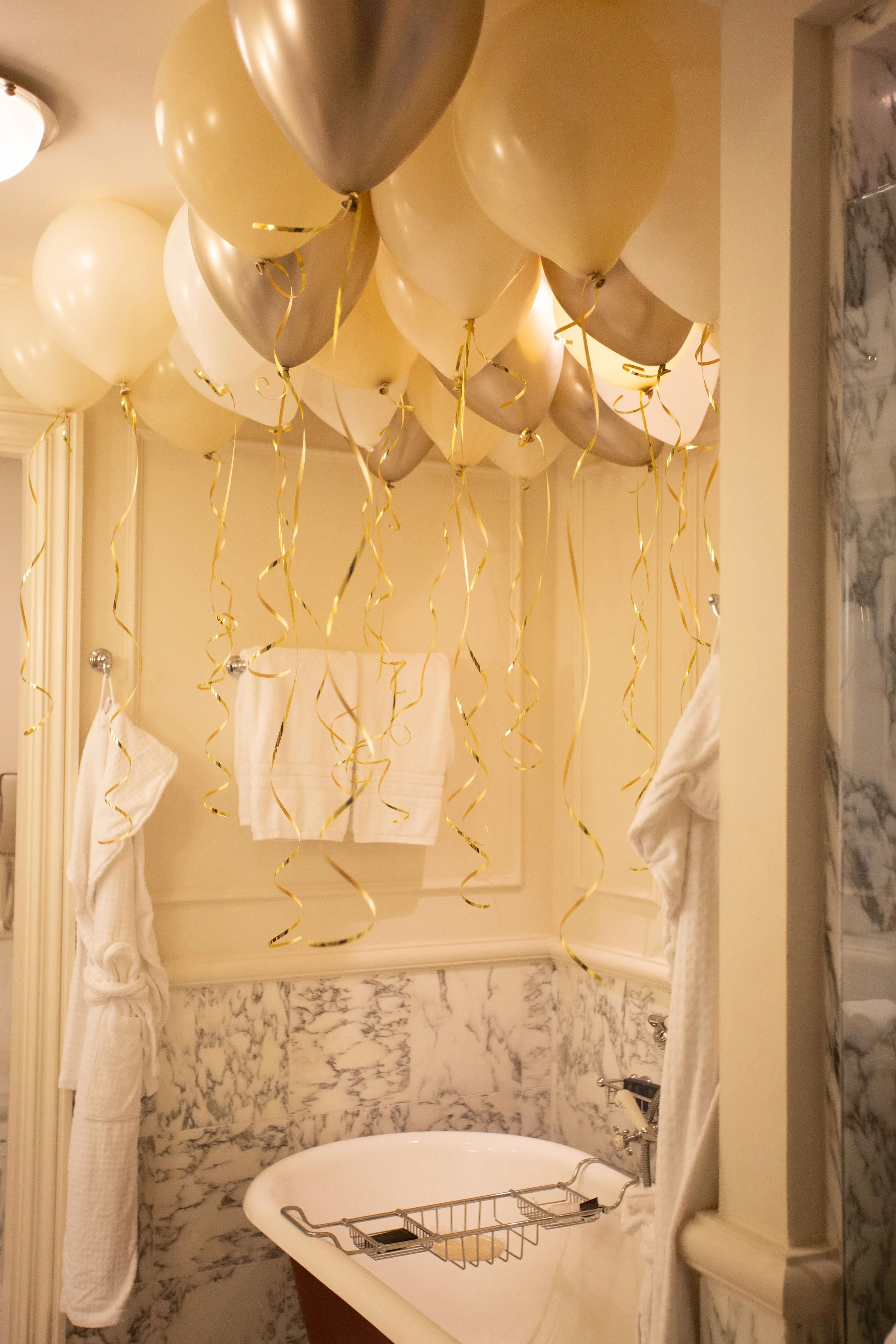 Bubblegum Balloons X Four Seasons Hampshire Photoshoot 48.jpeg