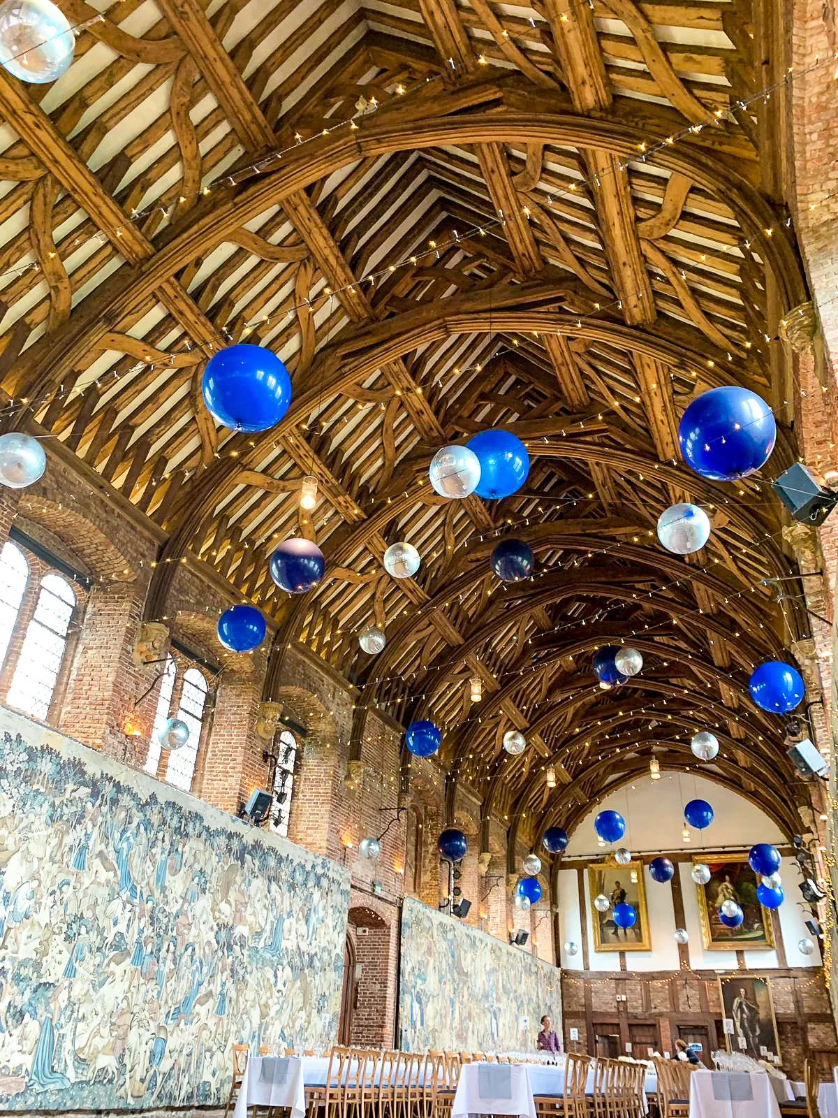 Hatfield House (4).jpg