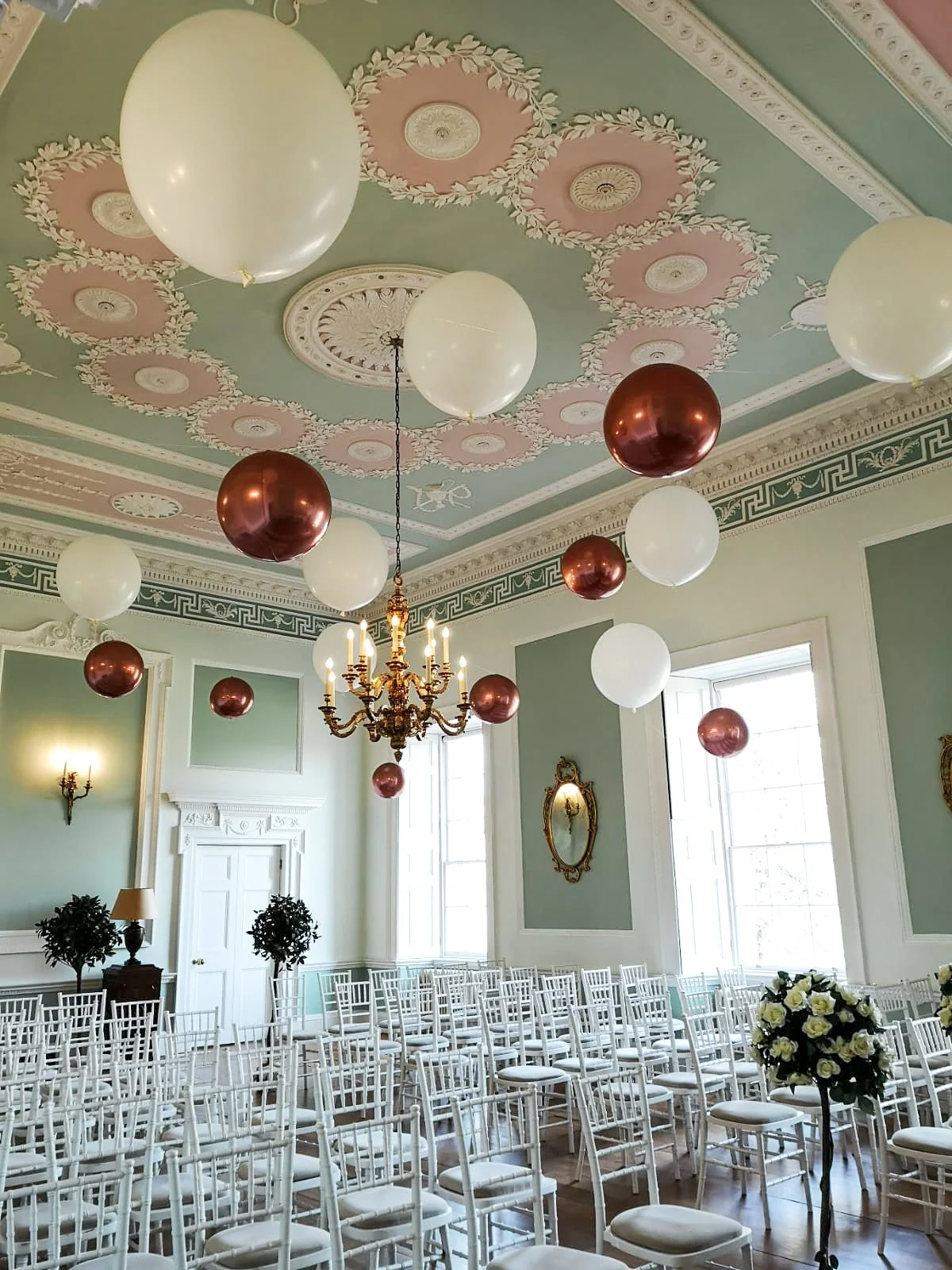 Botleys Mansion - Showcase March 2022 white & gold (4).jpg