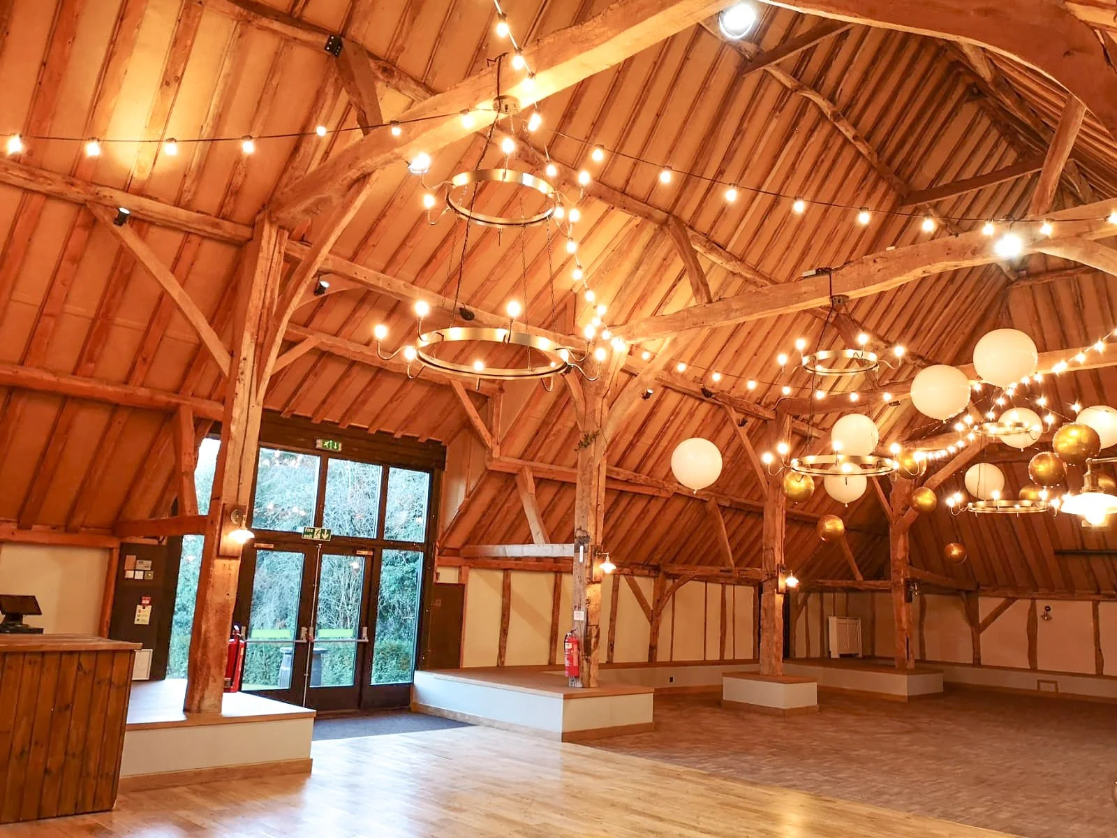 Norton Park Hotel - Wedding Showcase Suspended Ceiling Jan 2022 (3).jpg