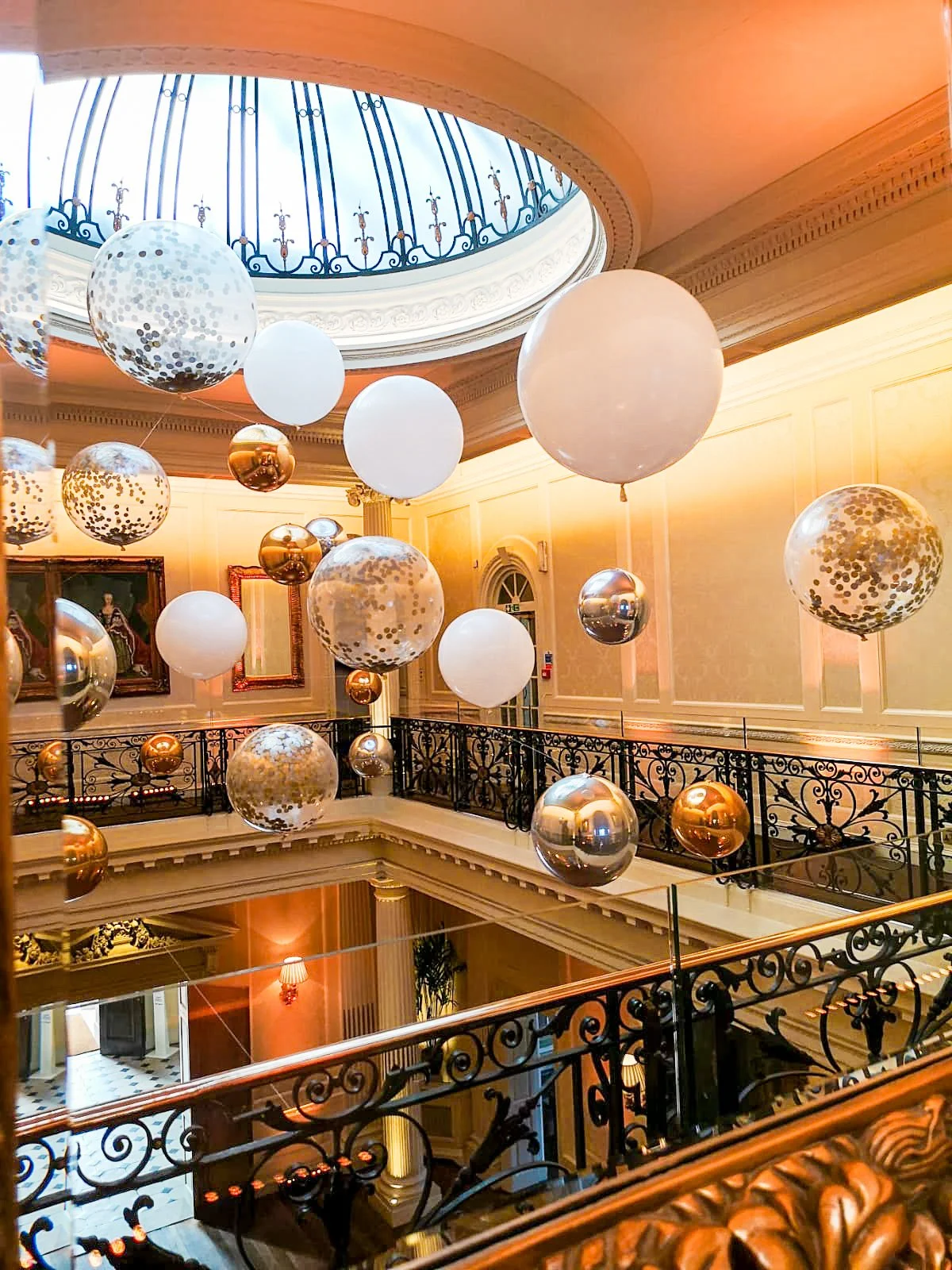 Hedsor House - Gold Confetti - Oct 2021 (1).jpg