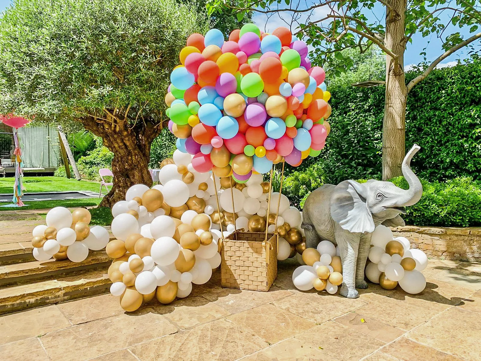 Chaika Funfair Garden Party (2).jpg