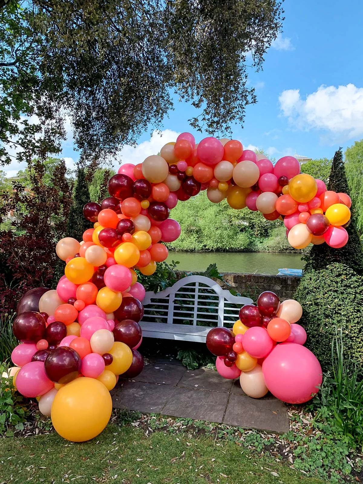 Rebecca K Events (3).jpg