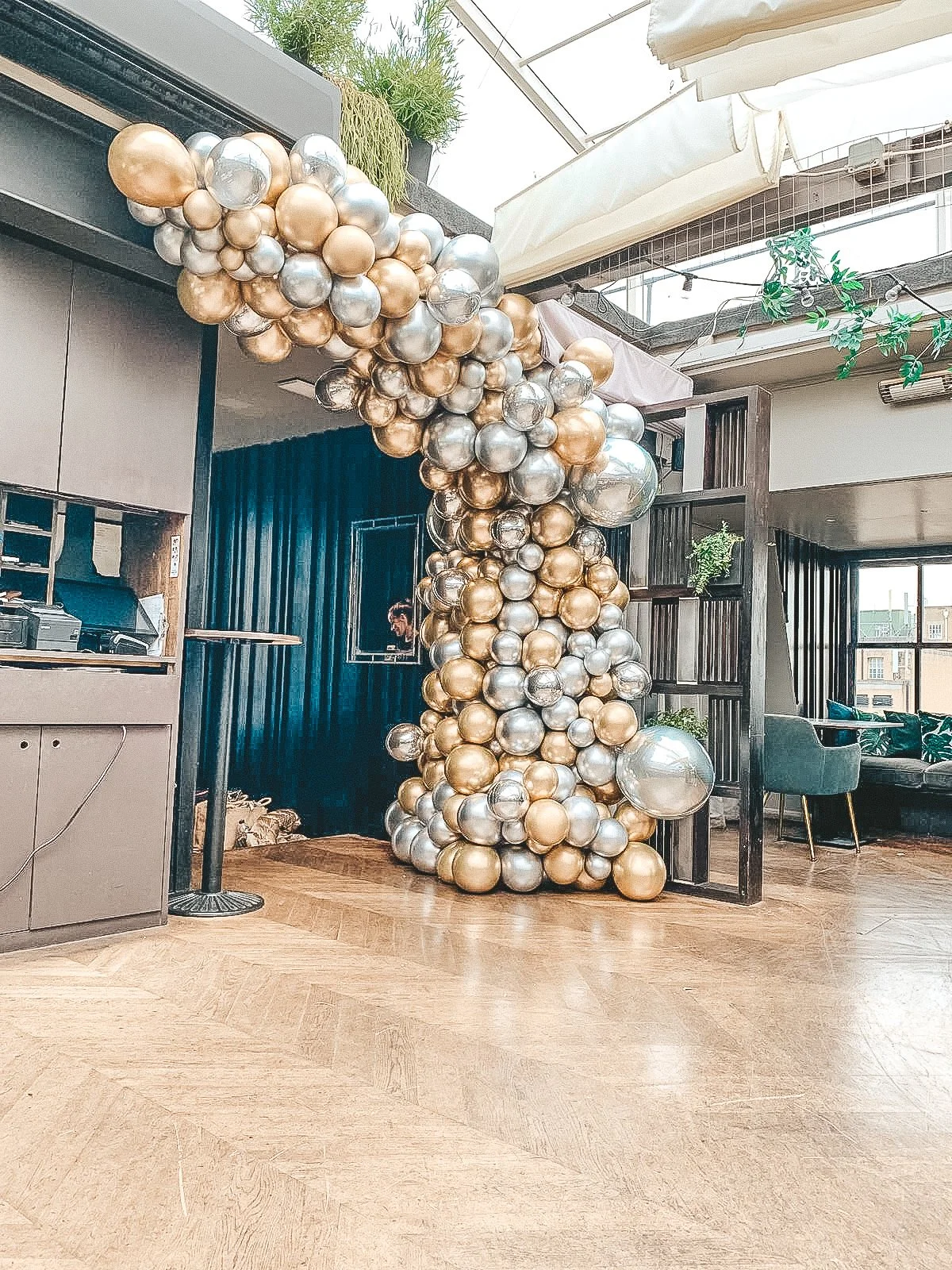 century_soho (8) - Copy.jpg