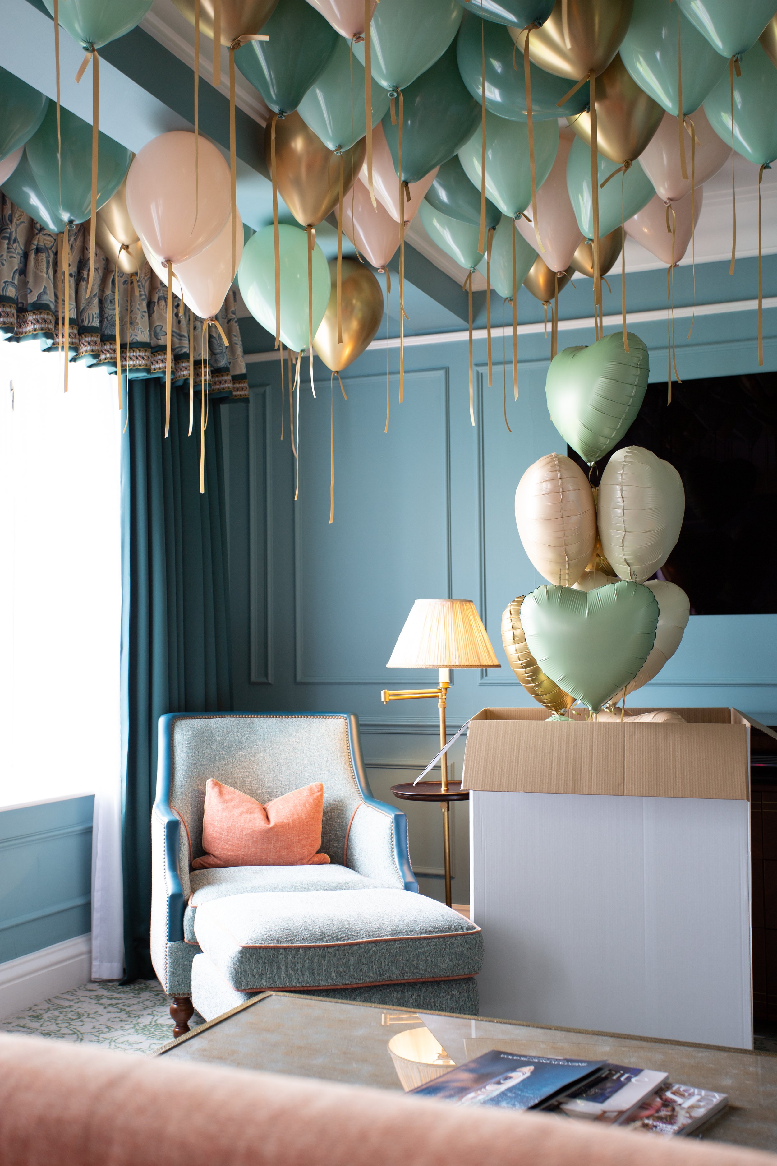 The Four Seasons Dogmersfield Hampshire Concierge Photo Shoot175.jpeg