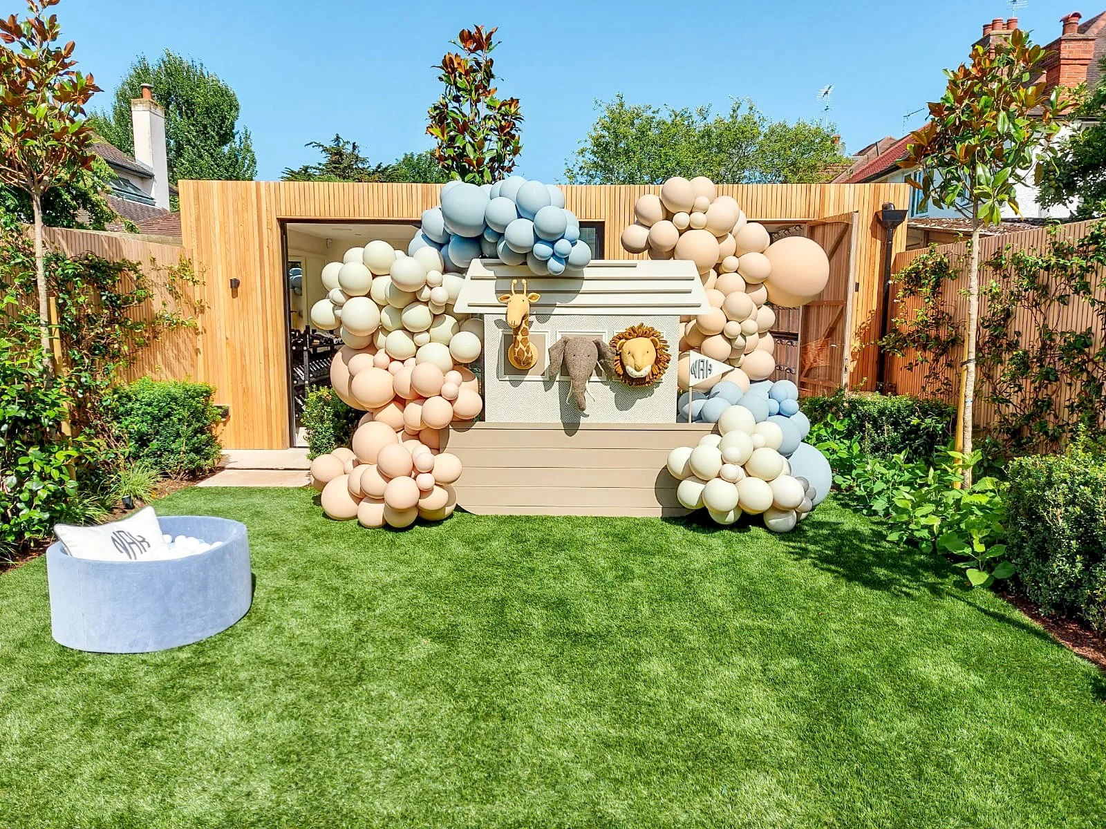 Jordan Kusi Noah's 1st Birthday (7).jpg