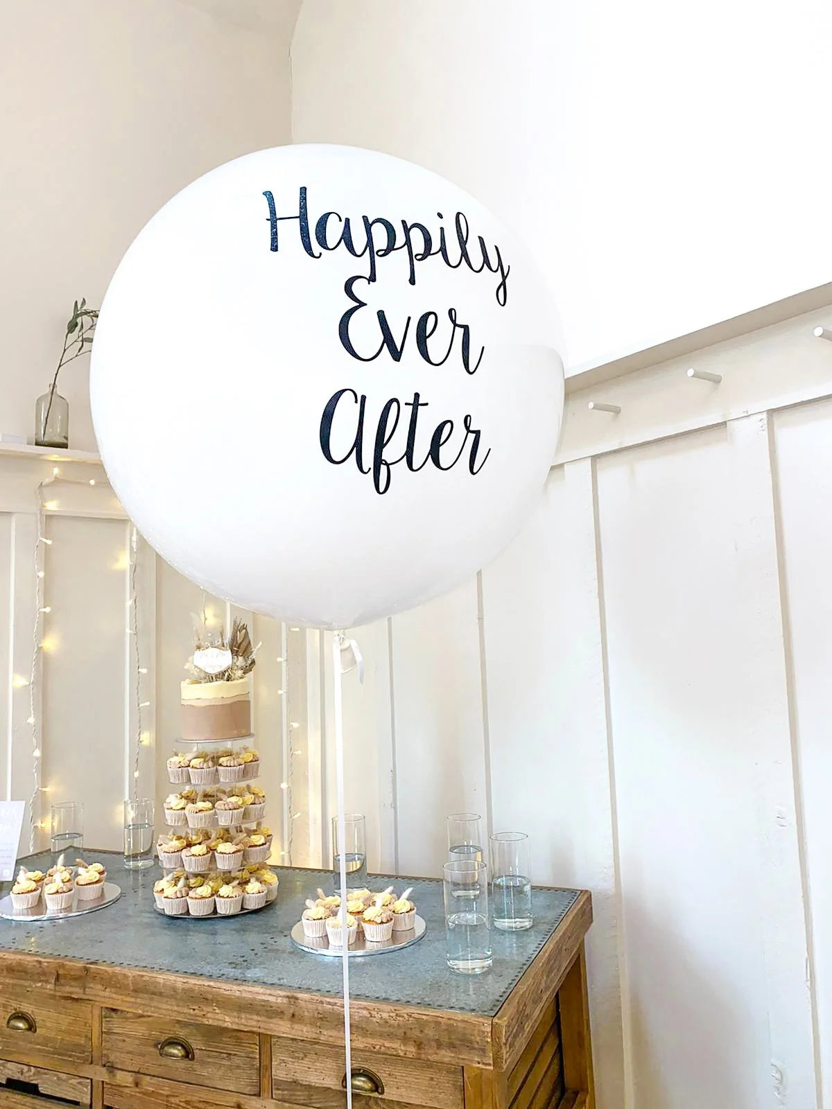 Millbridge Court July 2021 Wedding (9).jpg