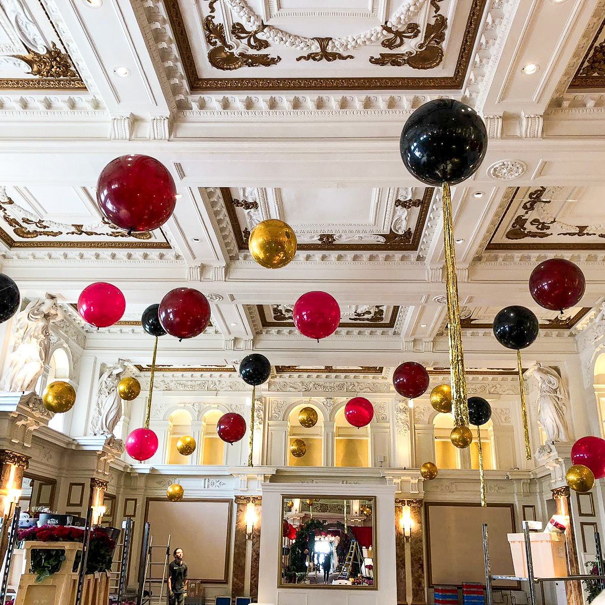 26.02 amiebone kimpton fitzroy (9).jpg