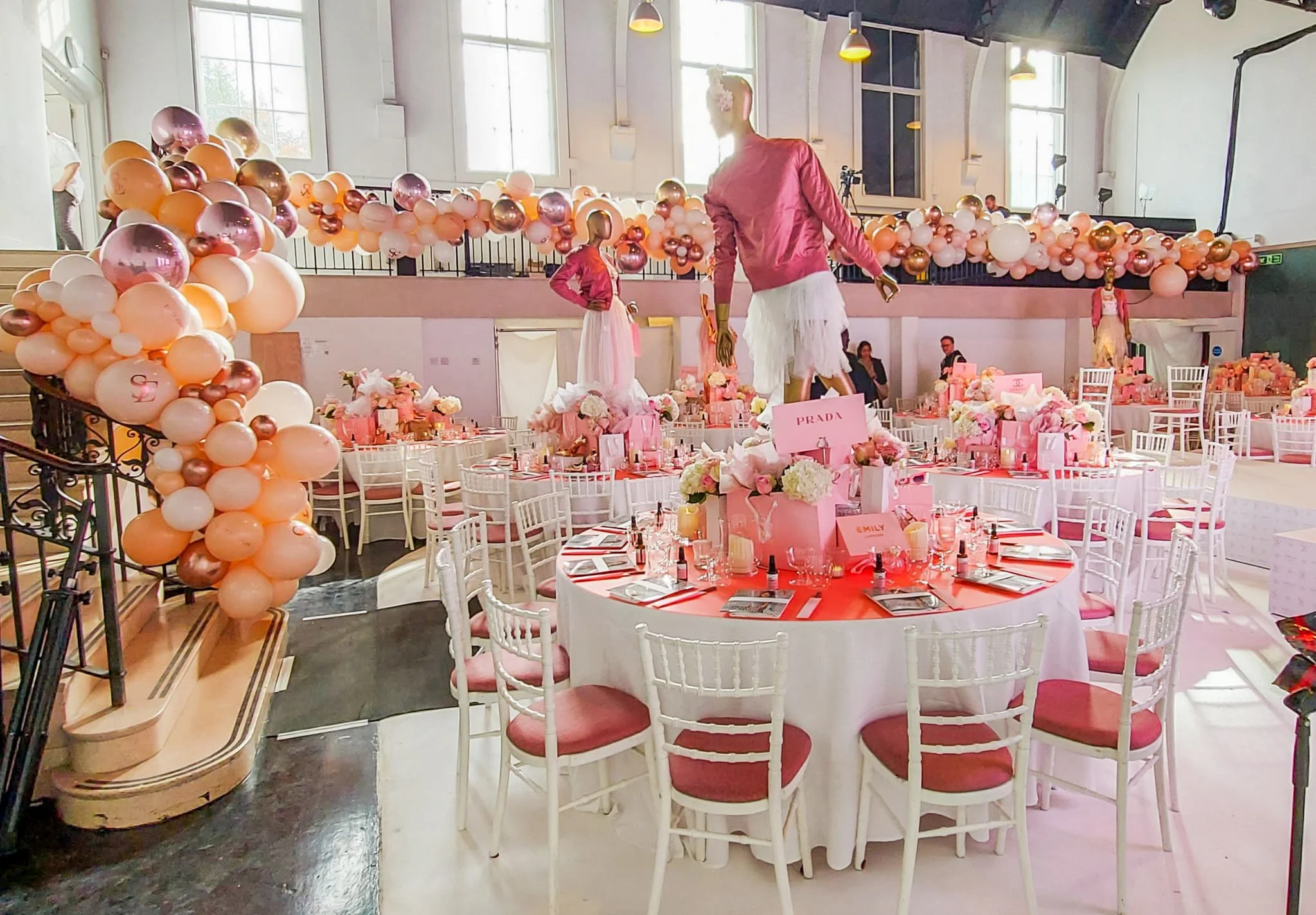 Sunbeam Studios - Barbara Simpson Party Design (30).jpg