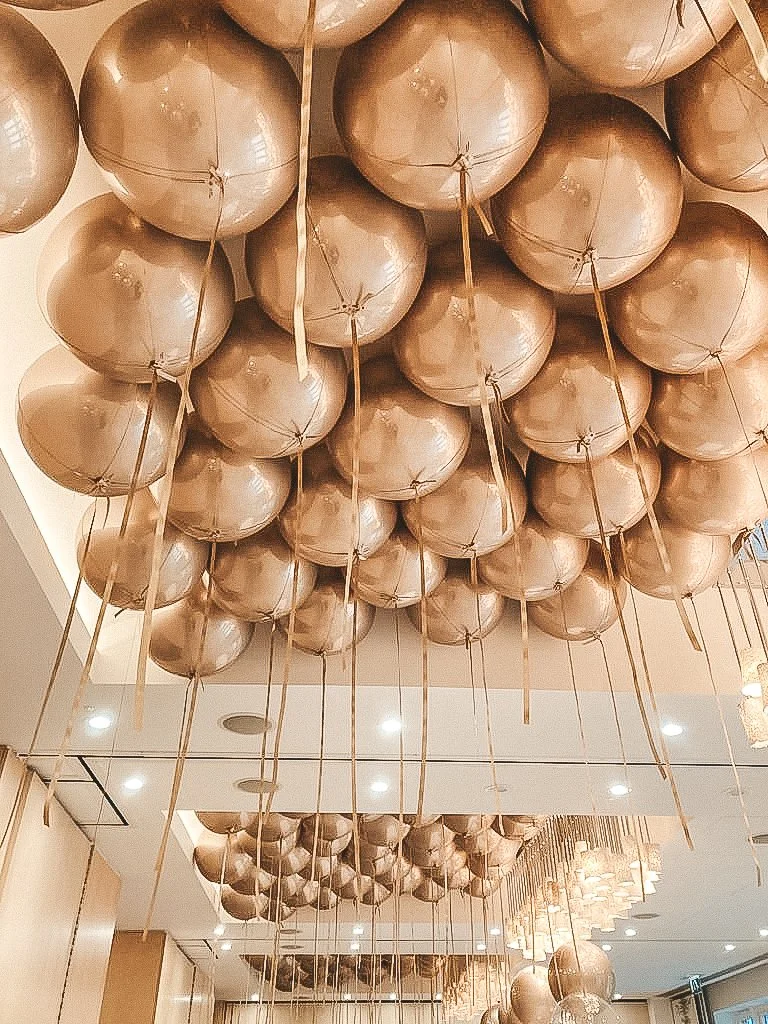 PHOTO-2023-02-11-15-29-49 2-2.jpg