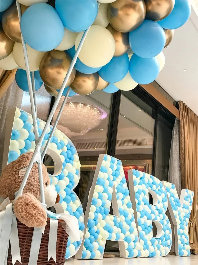 Epic-Blue-Baby-Shower-2-800x1067.jpg