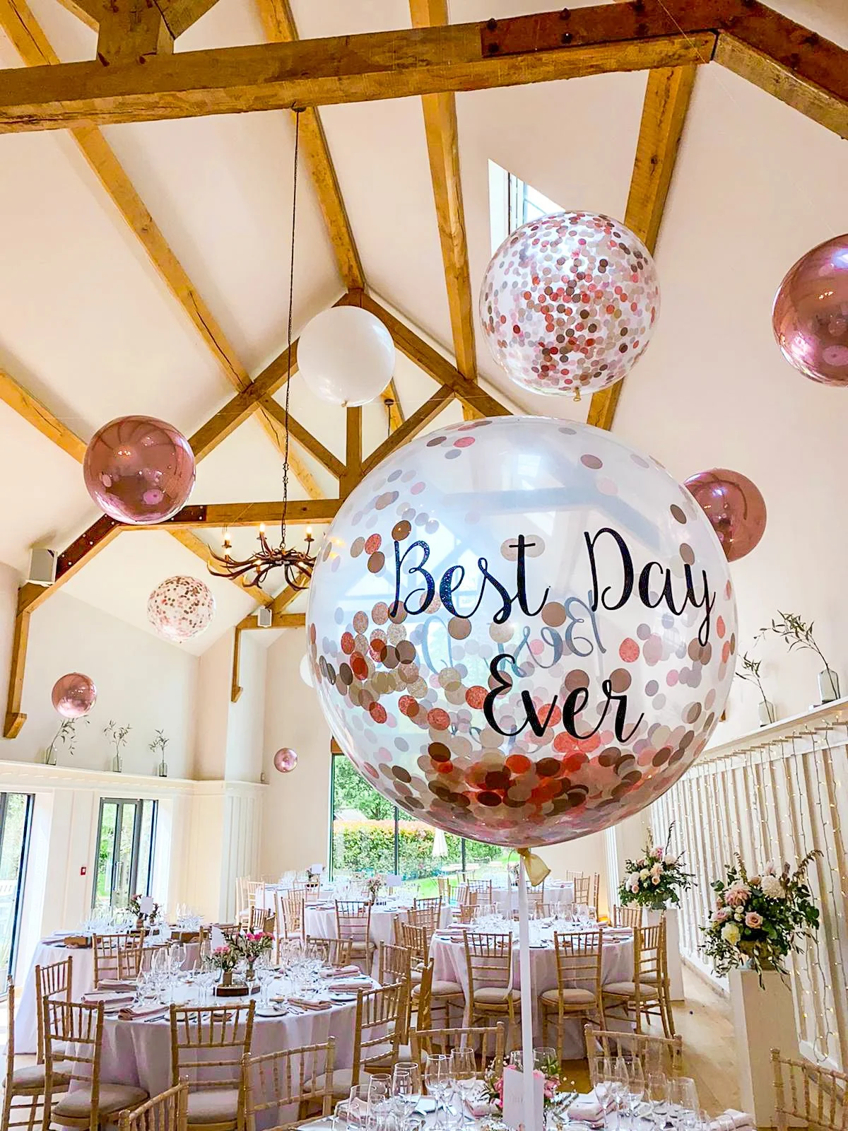 Millbridge Court July 2021 Wedding (8).jpg