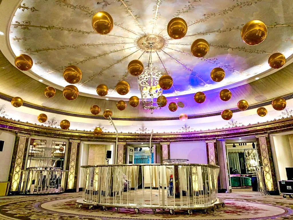 The Dorchester - Banana Split (6).jpg